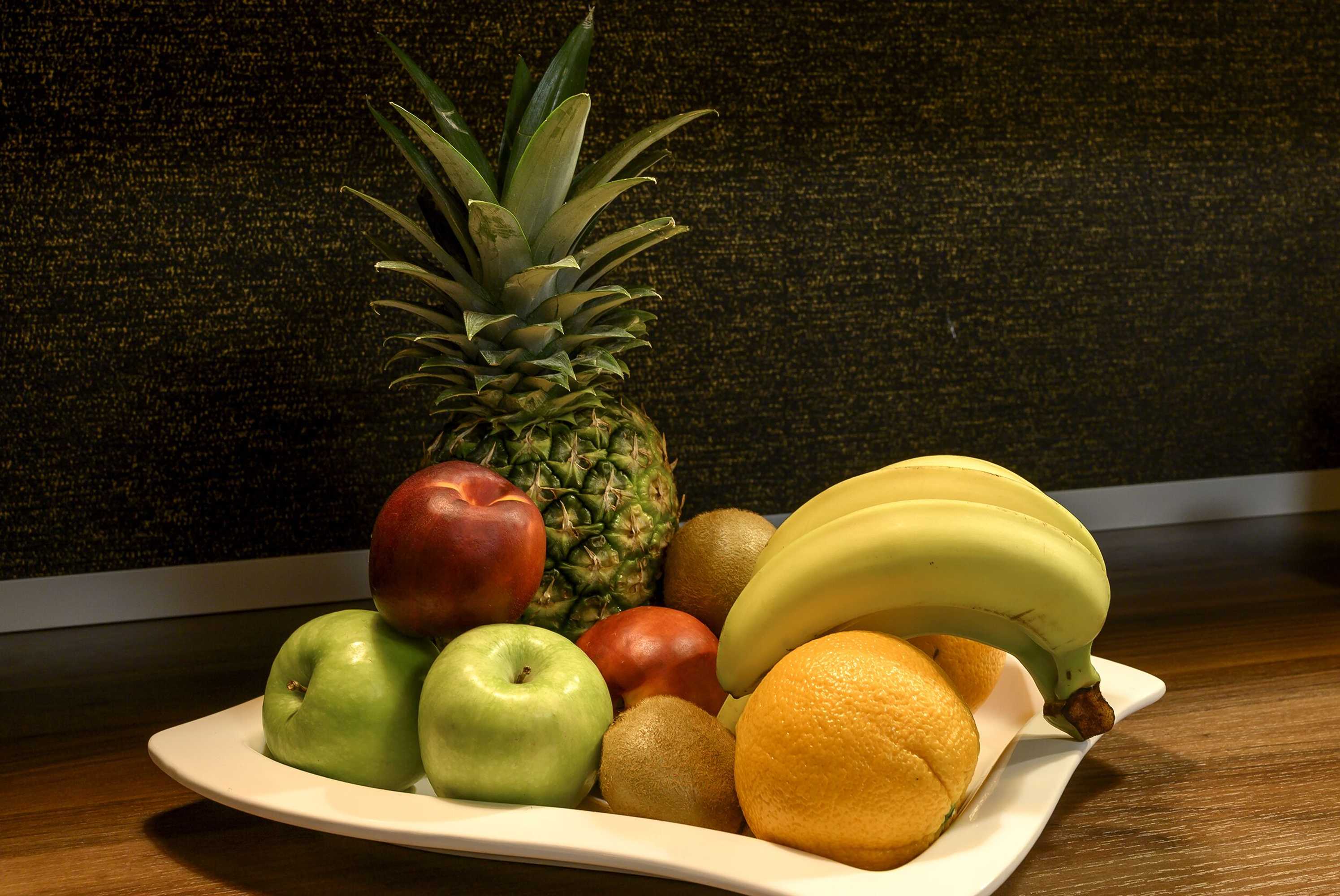 Gift card for Zu Freunden