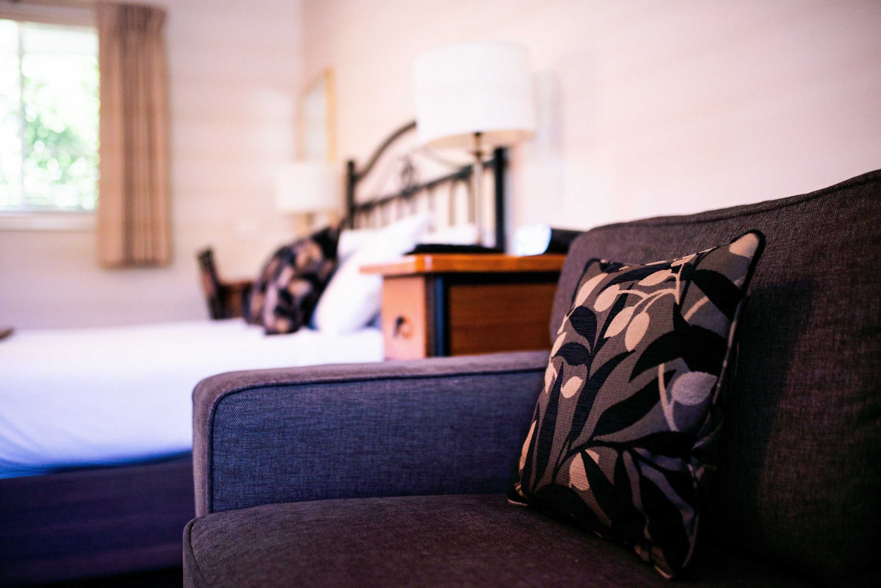 Gift card for Yarra Gables