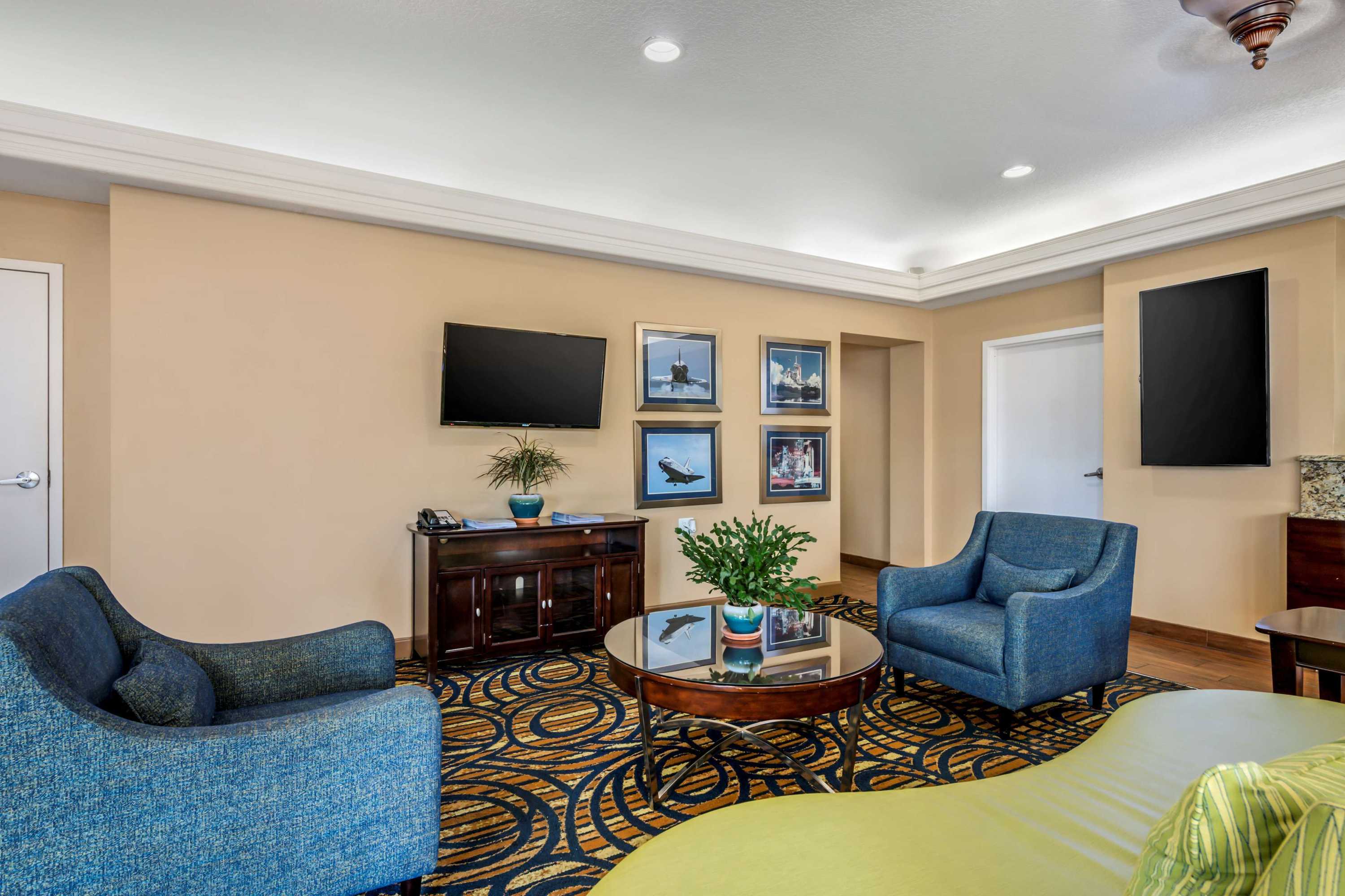Gift card for Best Western Cocoa Beach Hotel & Suites Gift card for Best Western Cocoa Beach Hotel & Suites
