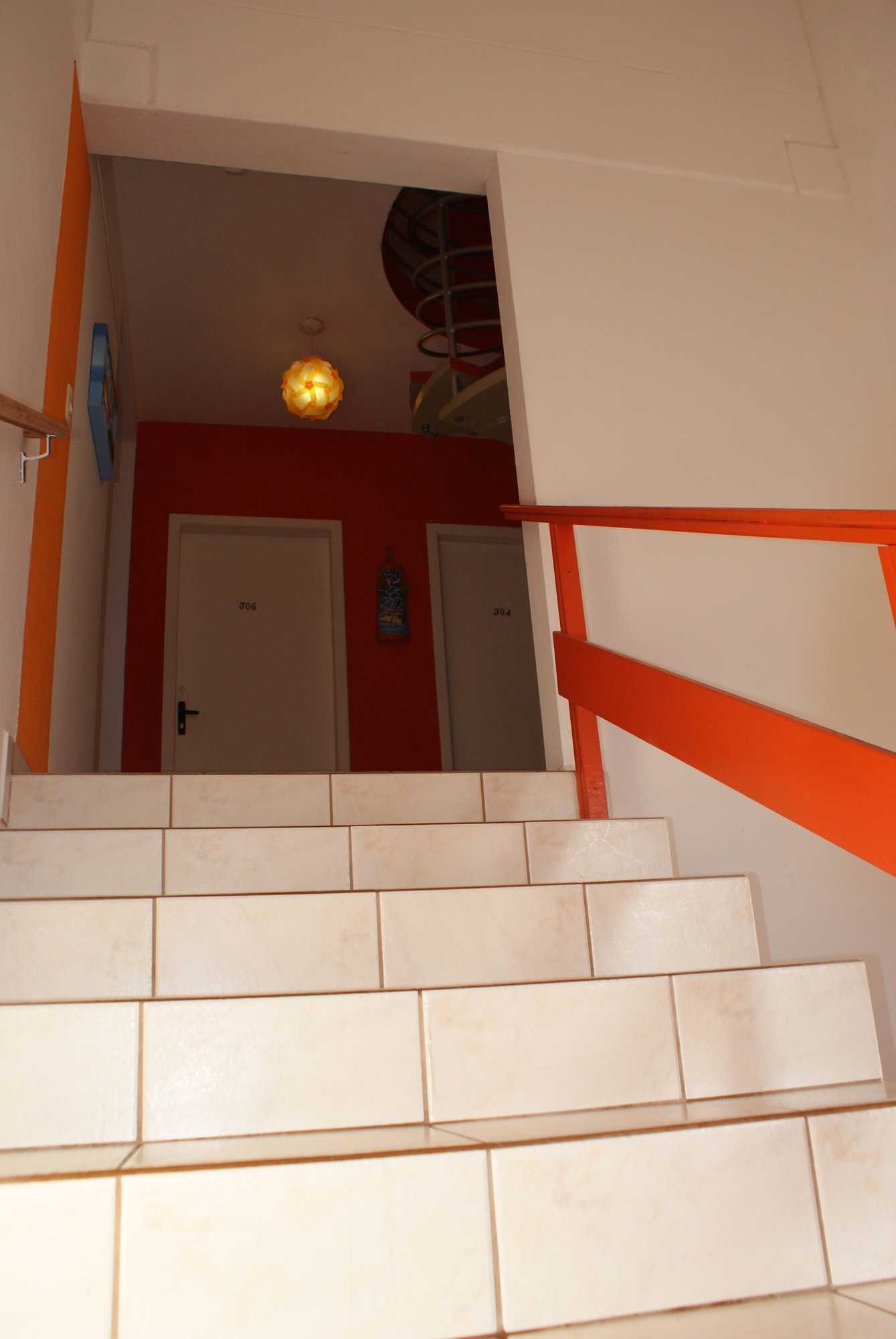 Gift card for Pousada Águas do Mariscal