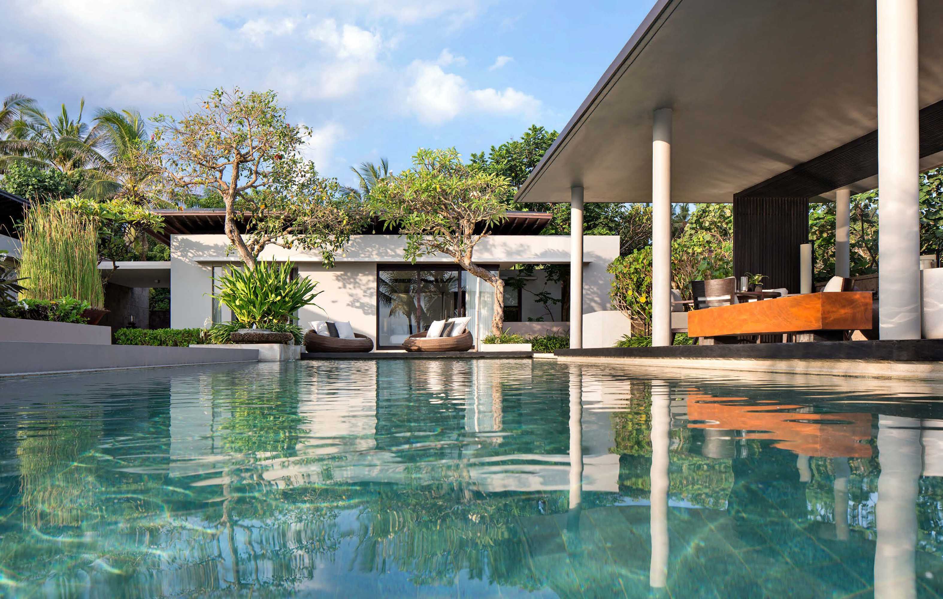 Gift card for Soori Bali Gift card for Soori Bali
