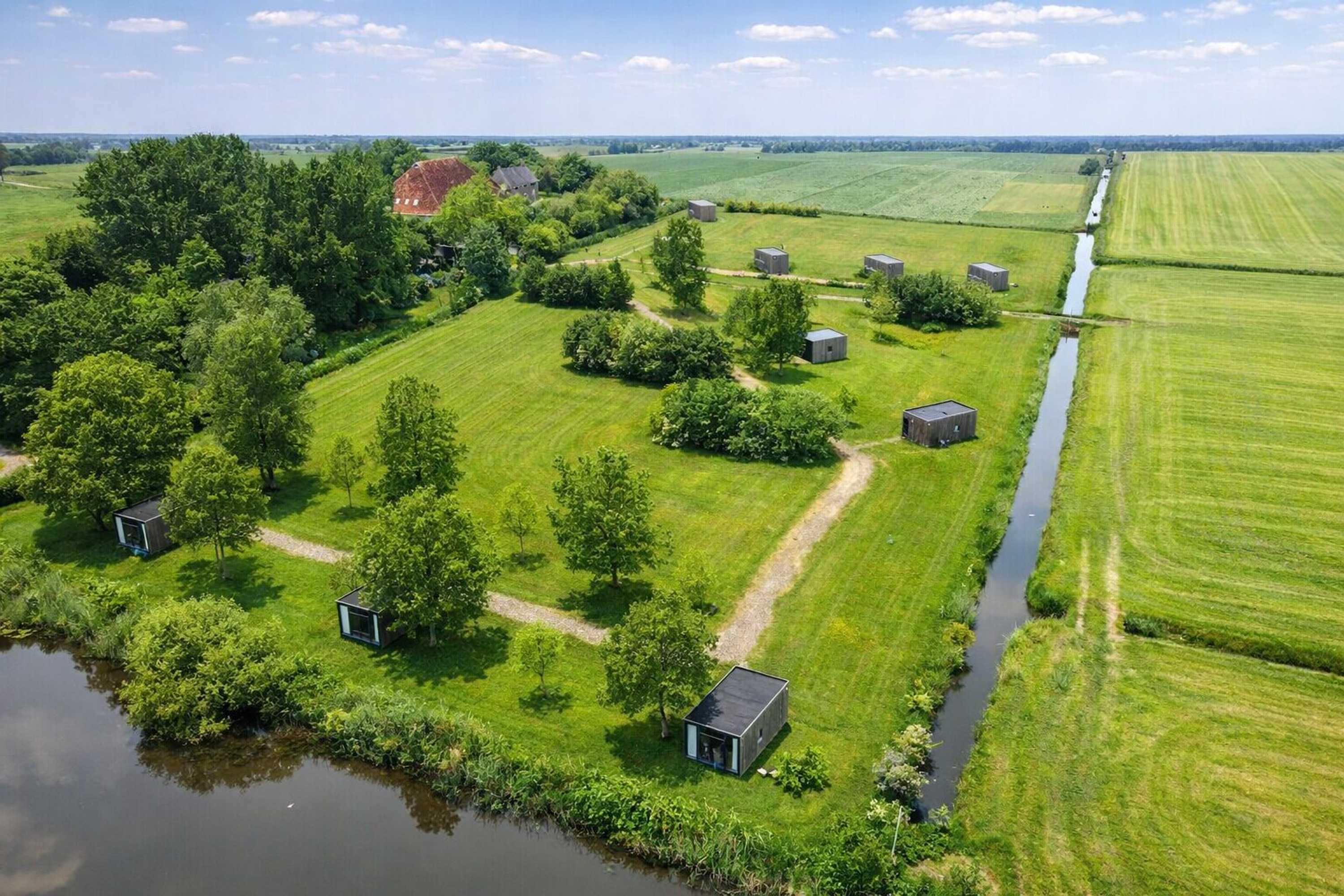 Gift card for Pean-Buiten Weidum