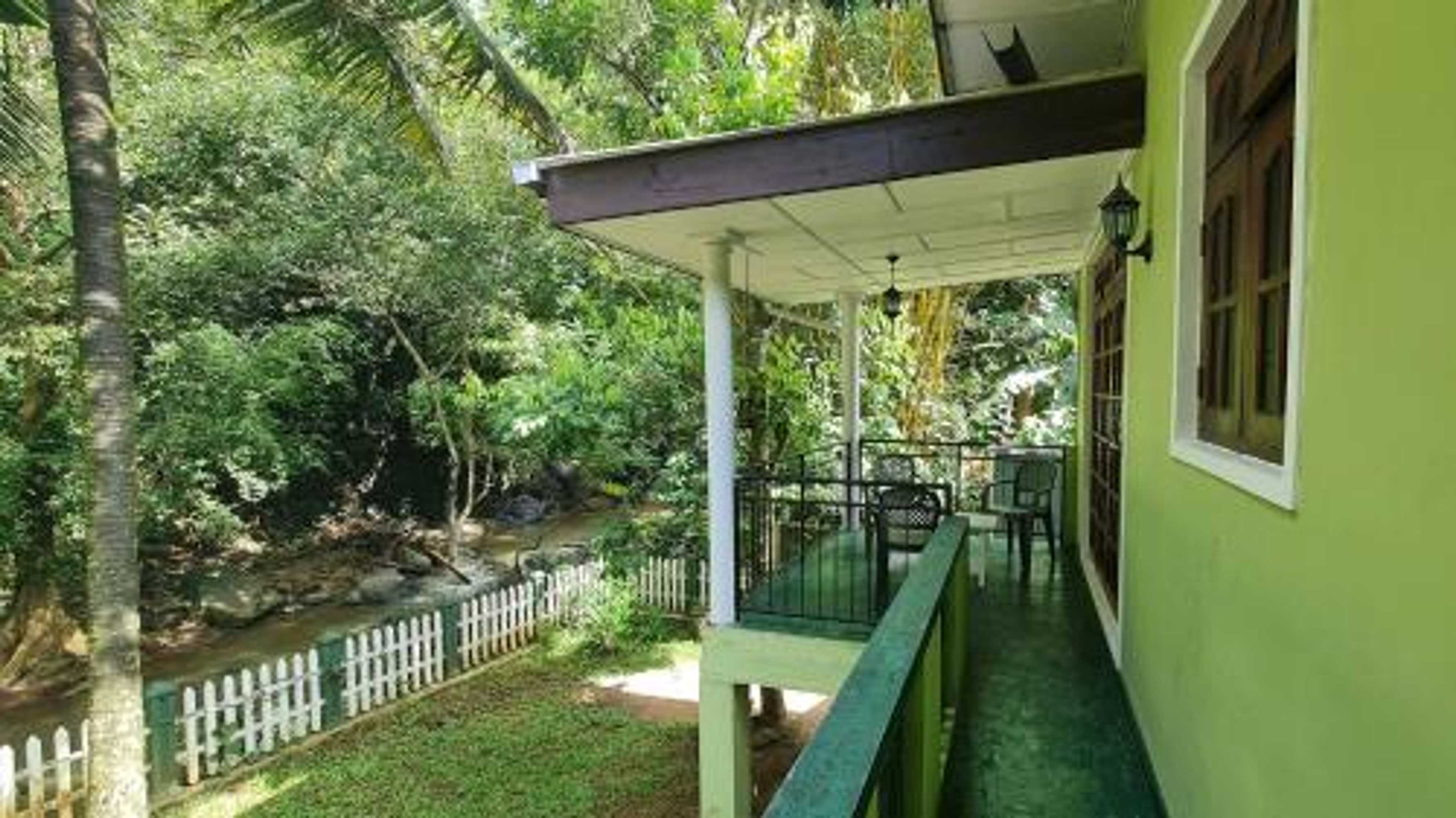 Gift card for Kandy Guesthouse Gift card for Kandy Guesthouse