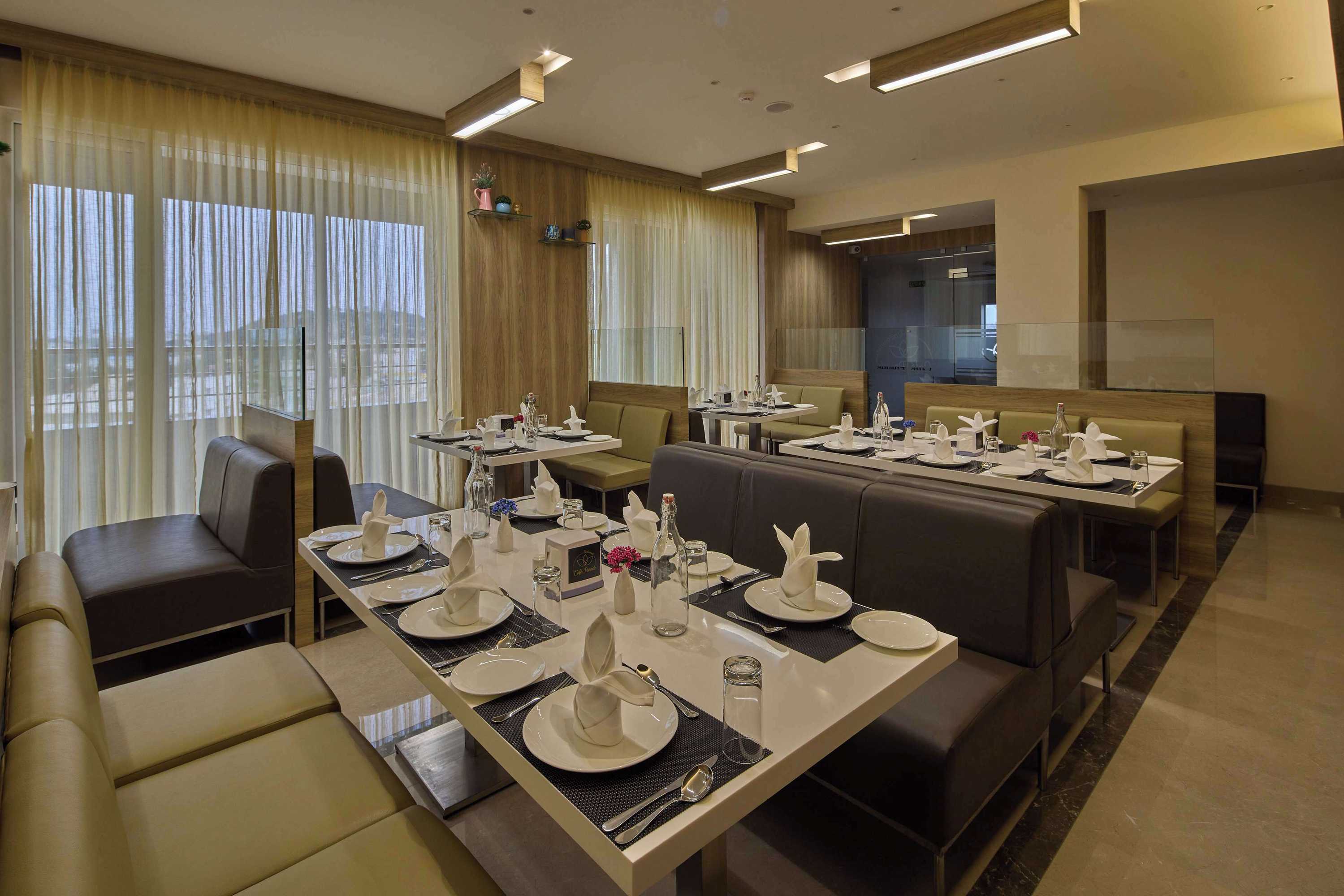 Gift card for Grand Continent Hosur A Sarovar Portico Affiliate Hotel Gift card for Grand Continent Hosur A Sarovar Portico Affiliate Hotel