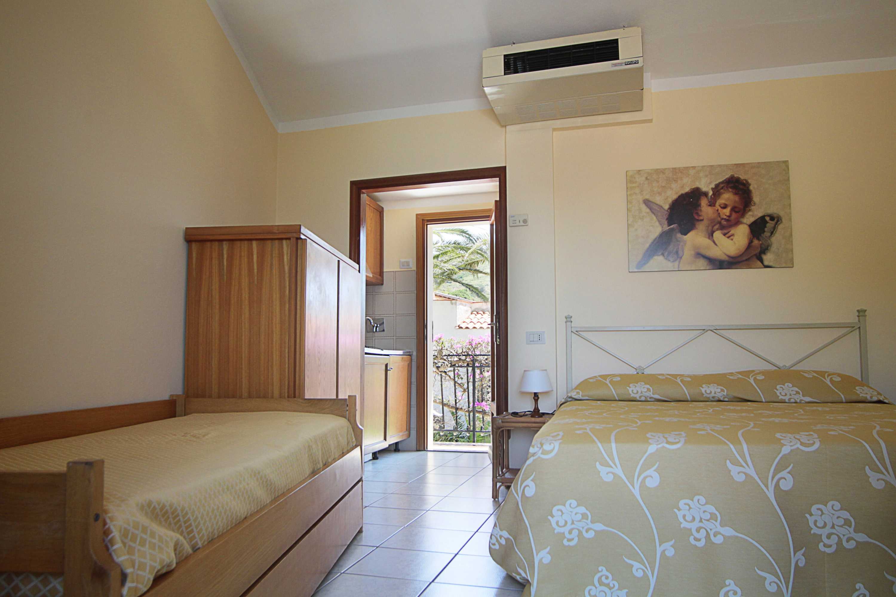 Gift card for Villaggio Innamorata - Villa Adalgisa Gift card for Villaggio Innamorata - Villa Adalgisa