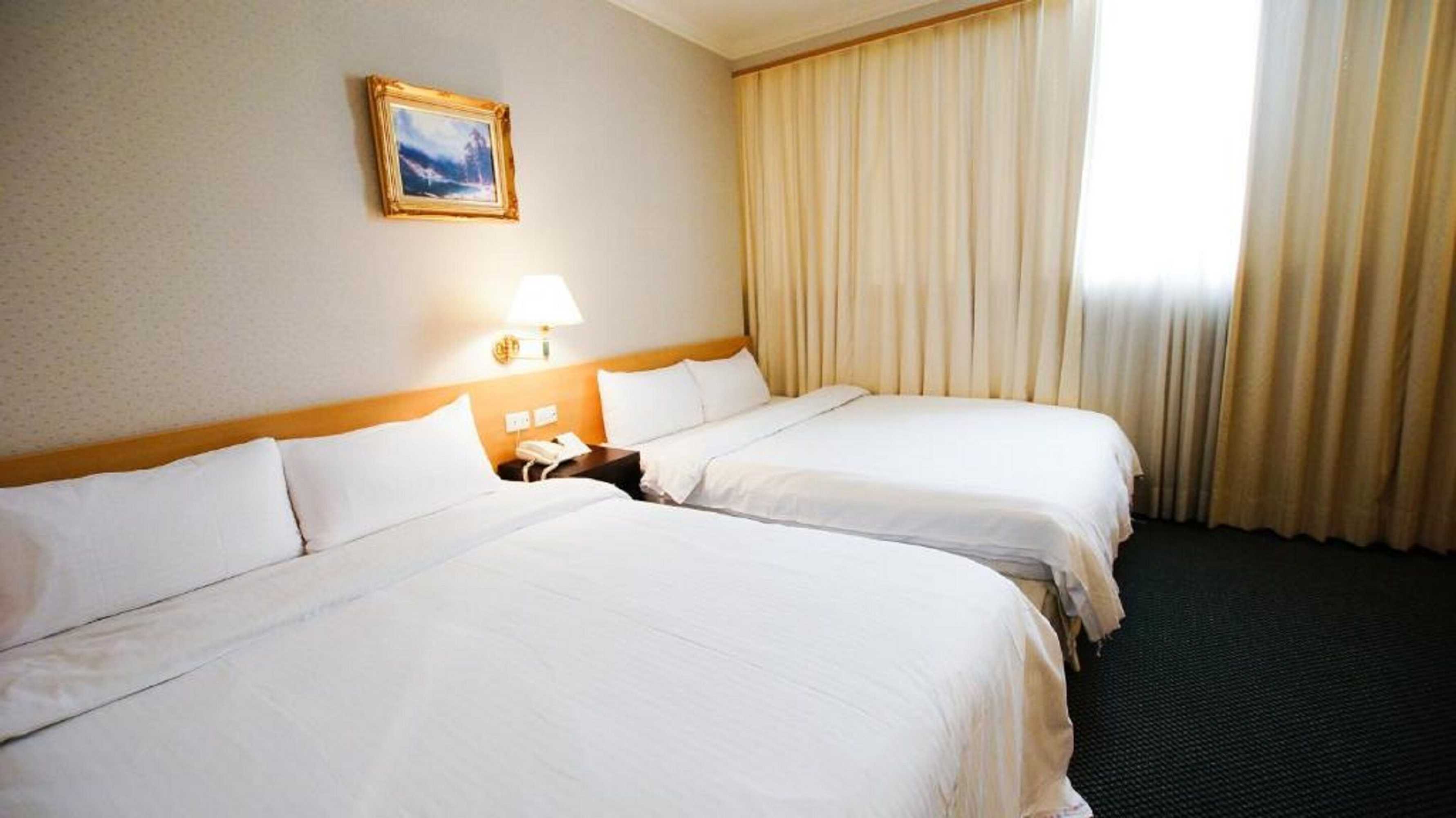 Gift card for Cambridge Yang Kang Hotel Gift card for Cambridge Yang Kang Hotel