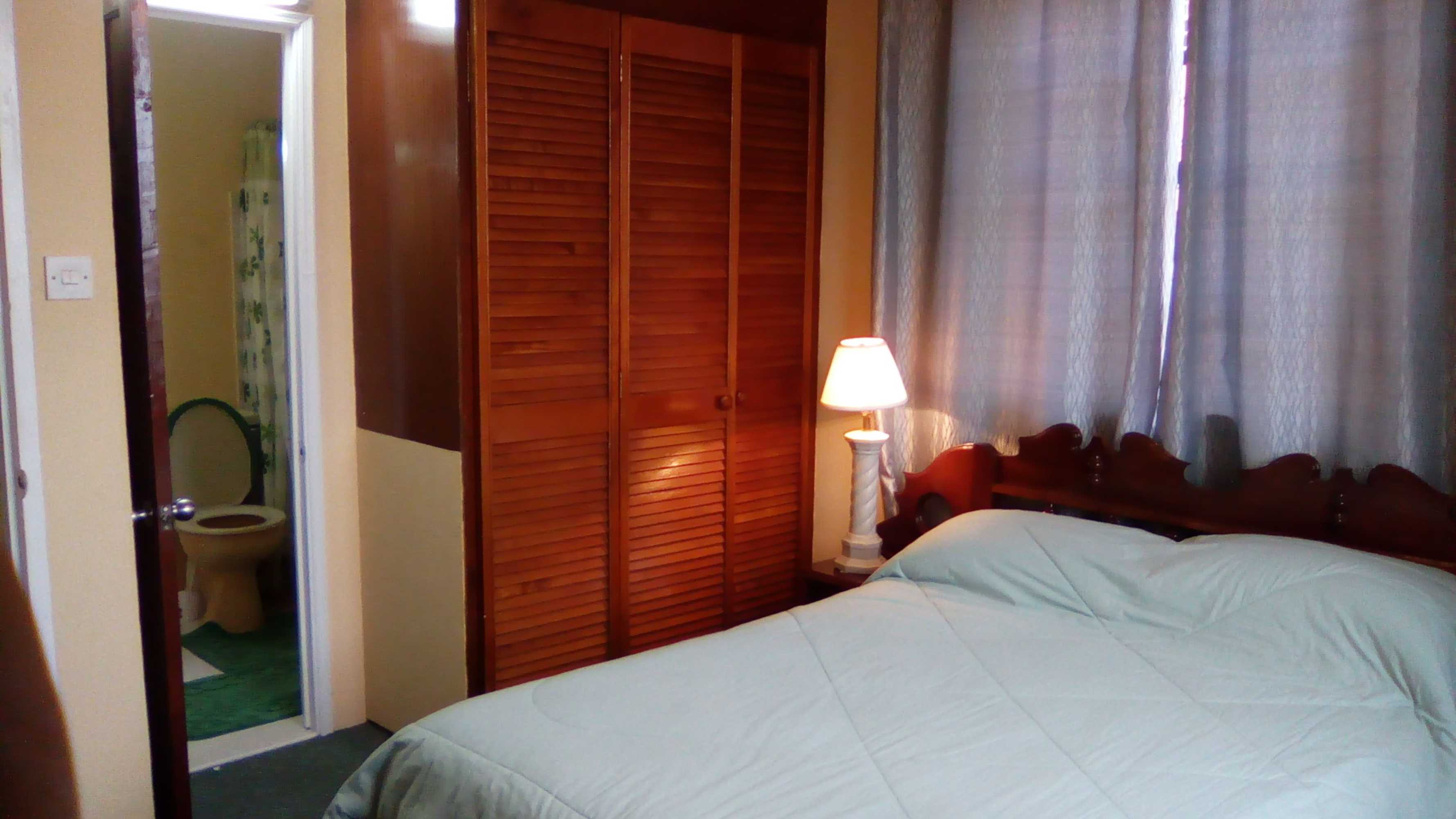 Gift card for Shonlan Inn And Apartments Gift card for Shonlan Inn And Apartments