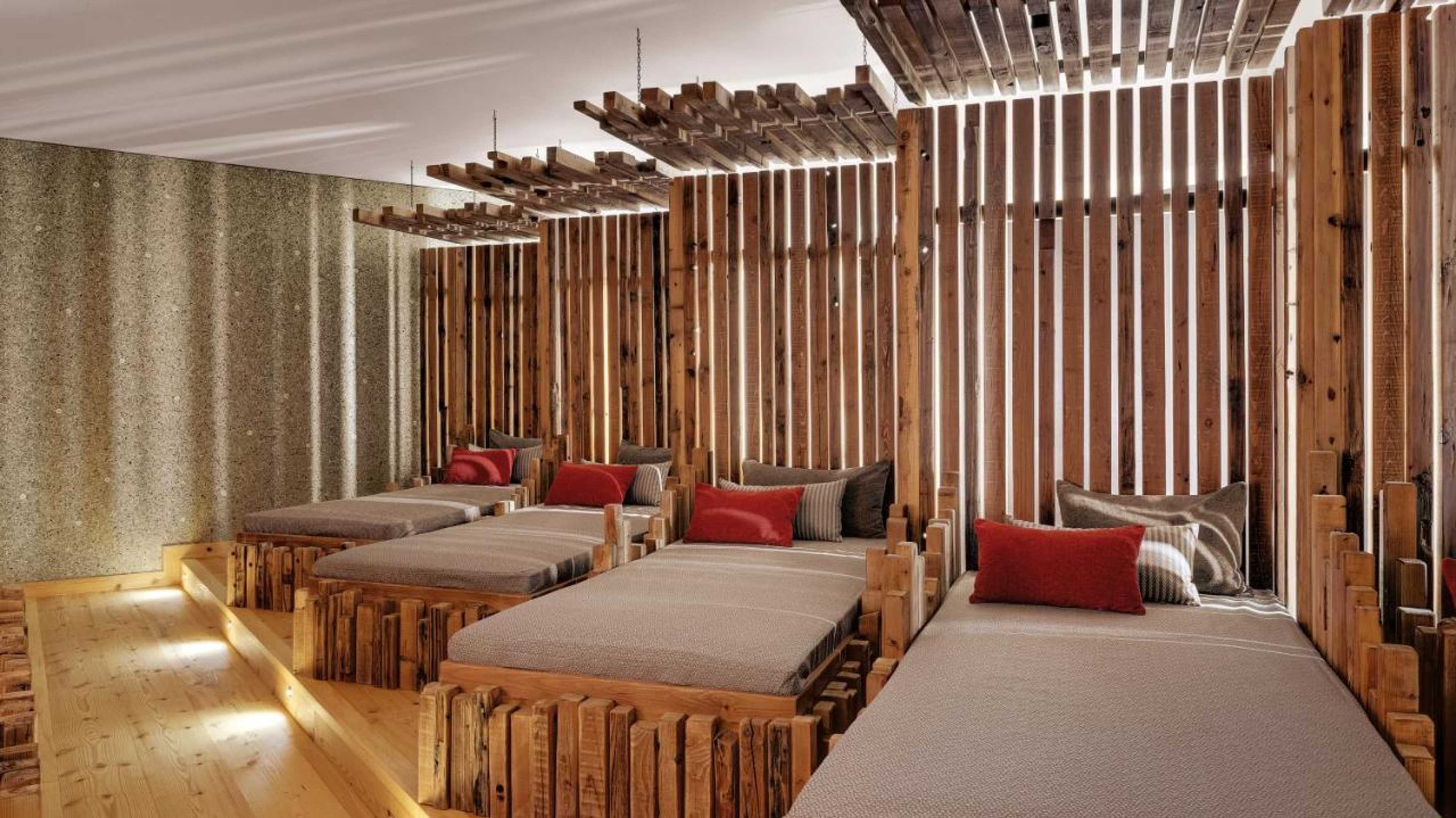 Gift card for Hotel Oberstdorf