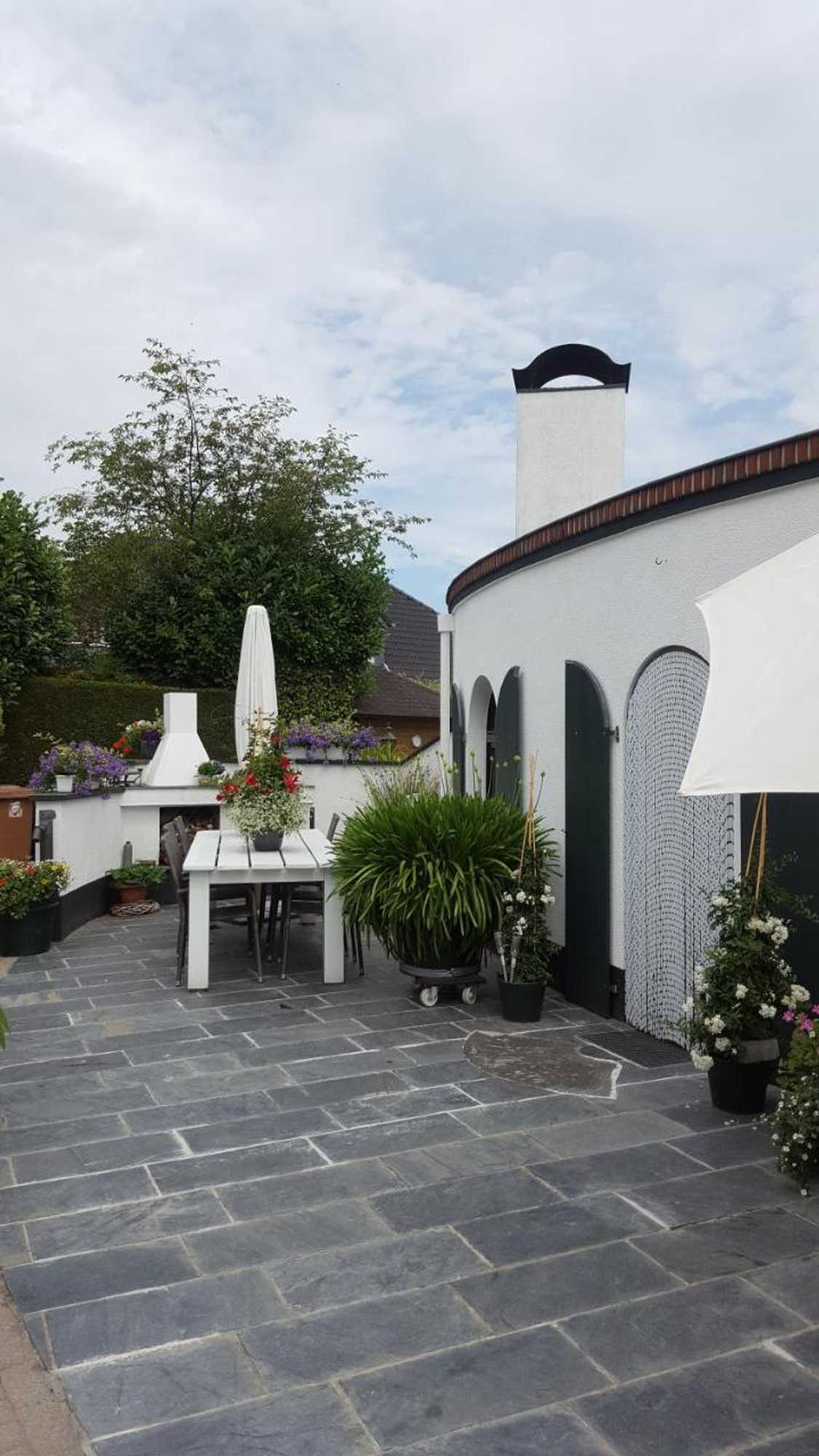 Gift card for De Witte Molen Kranenburg