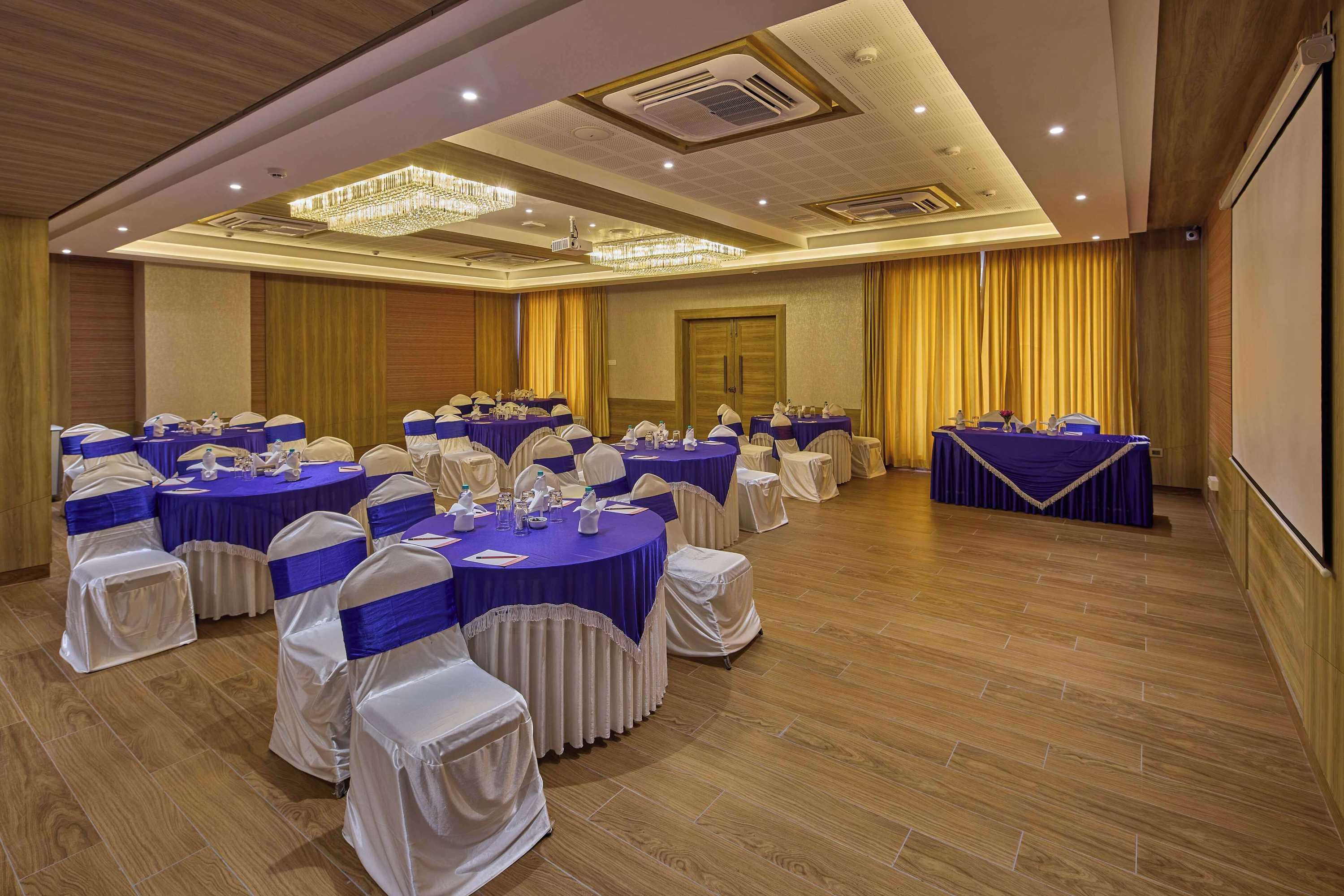 Gift card for Grand Continent Hosur A Sarovar Portico Affiliate Hotel Gift card for Grand Continent Hosur A Sarovar Portico Affiliate Hotel