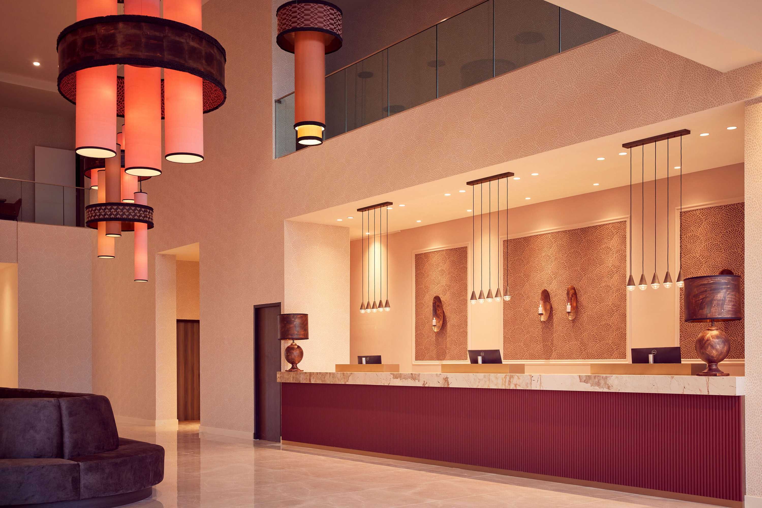 Gift card for Van Der Valk Hotel Gorinchem Gift card for Van Der Valk Hotel Gorinchem
