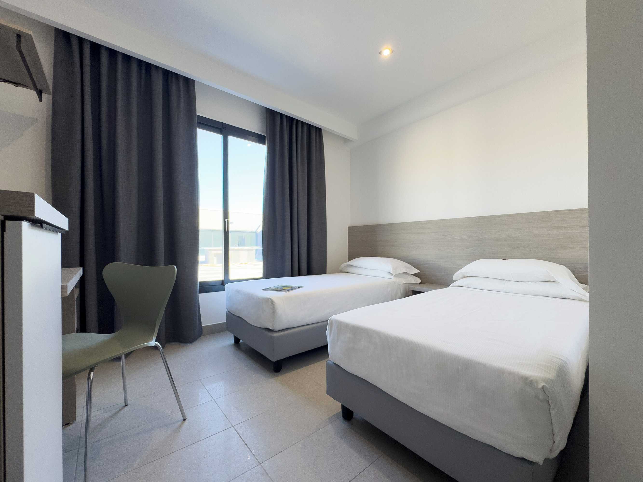Gift card for Simon Hotel Aprilia Gift card for Simon Hotel Aprilia