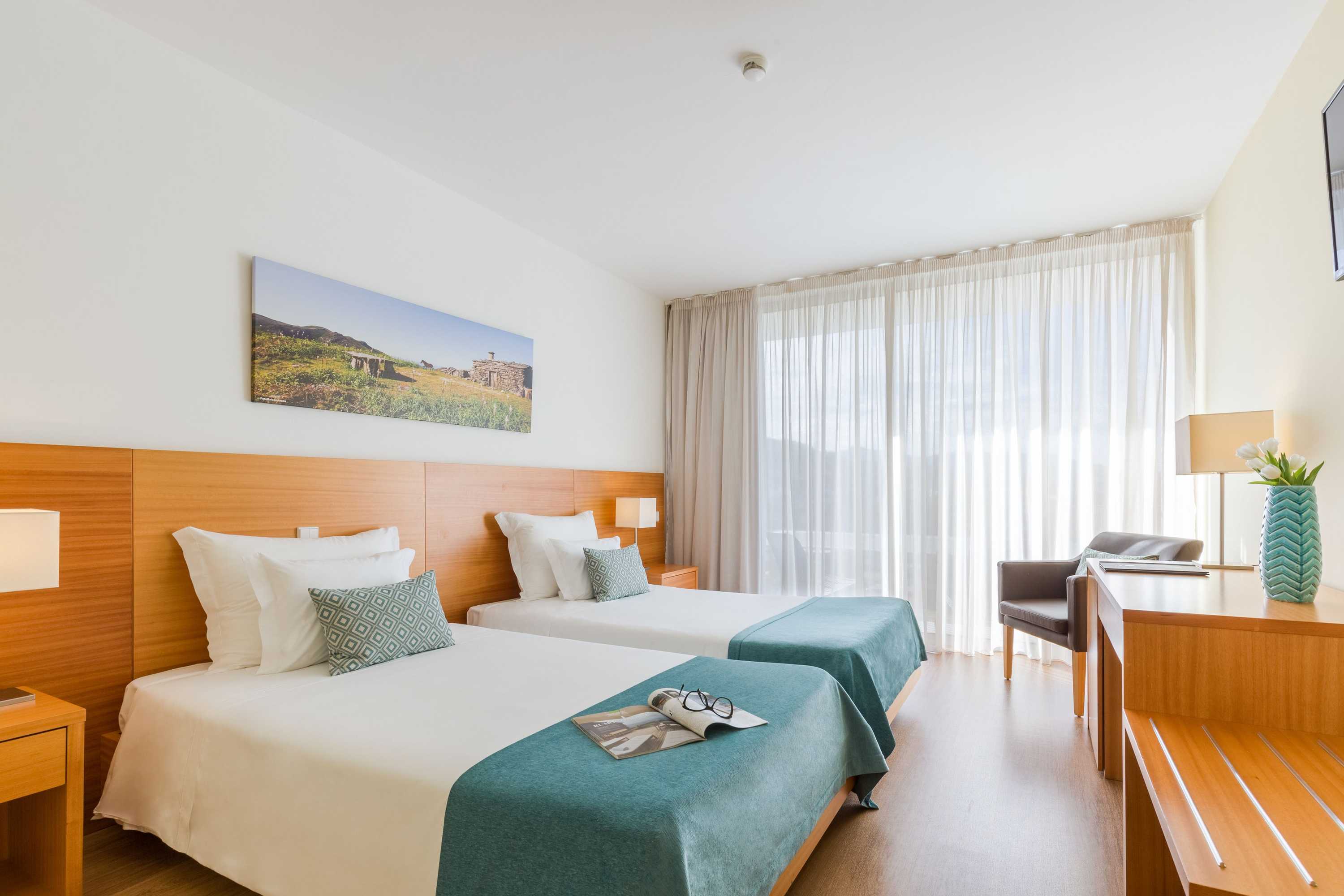 Gift card for Luna Arcos Hotel Nature & Spa Gift card for Luna Arcos Hotel Nature & Spa
