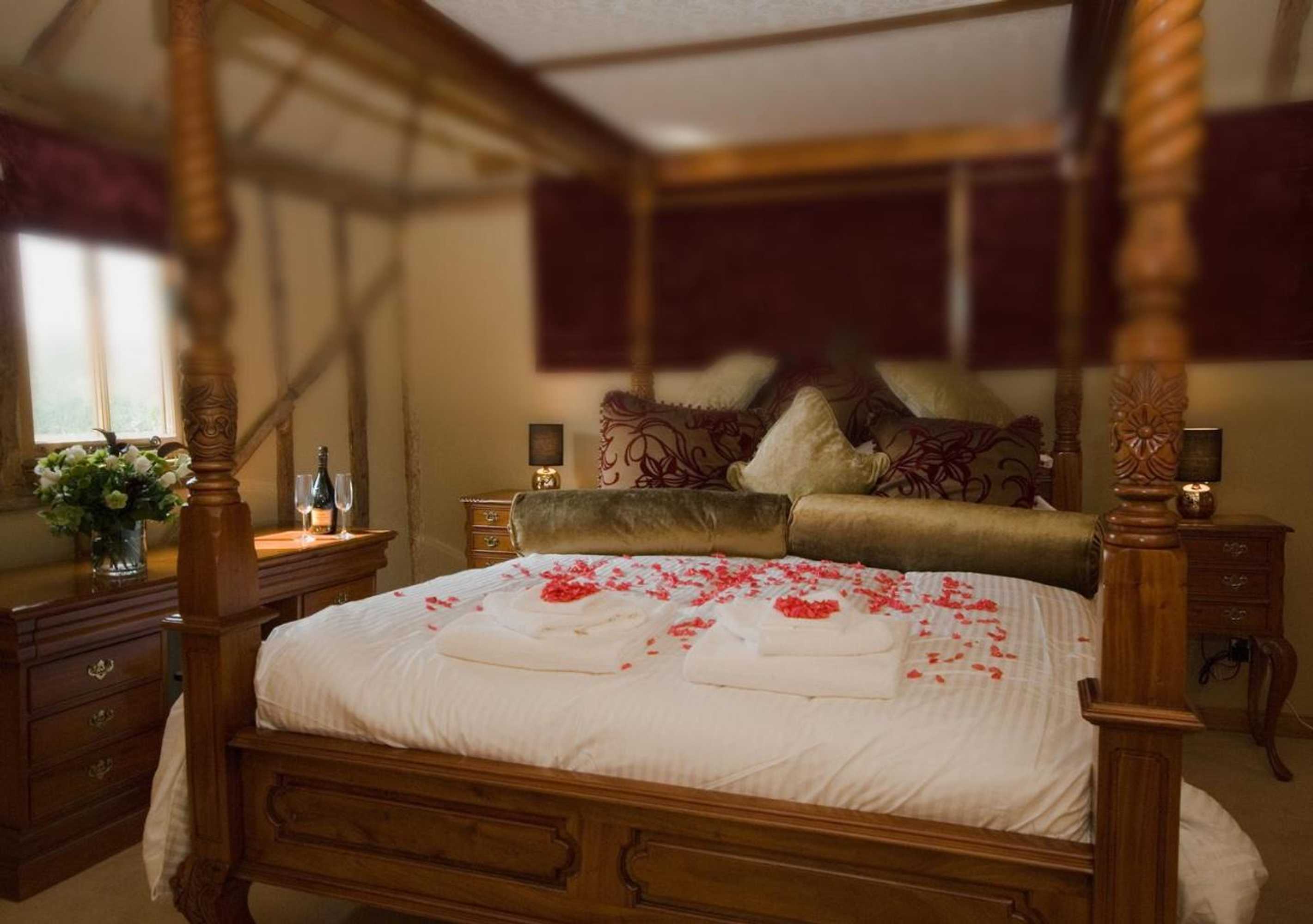 Gift card for Frasers