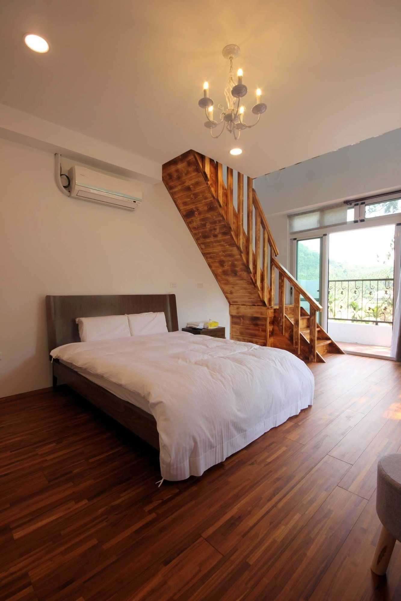 Gift card for Song Yue Bed & Breakfast Gift card for Song Yue Bed & Breakfast