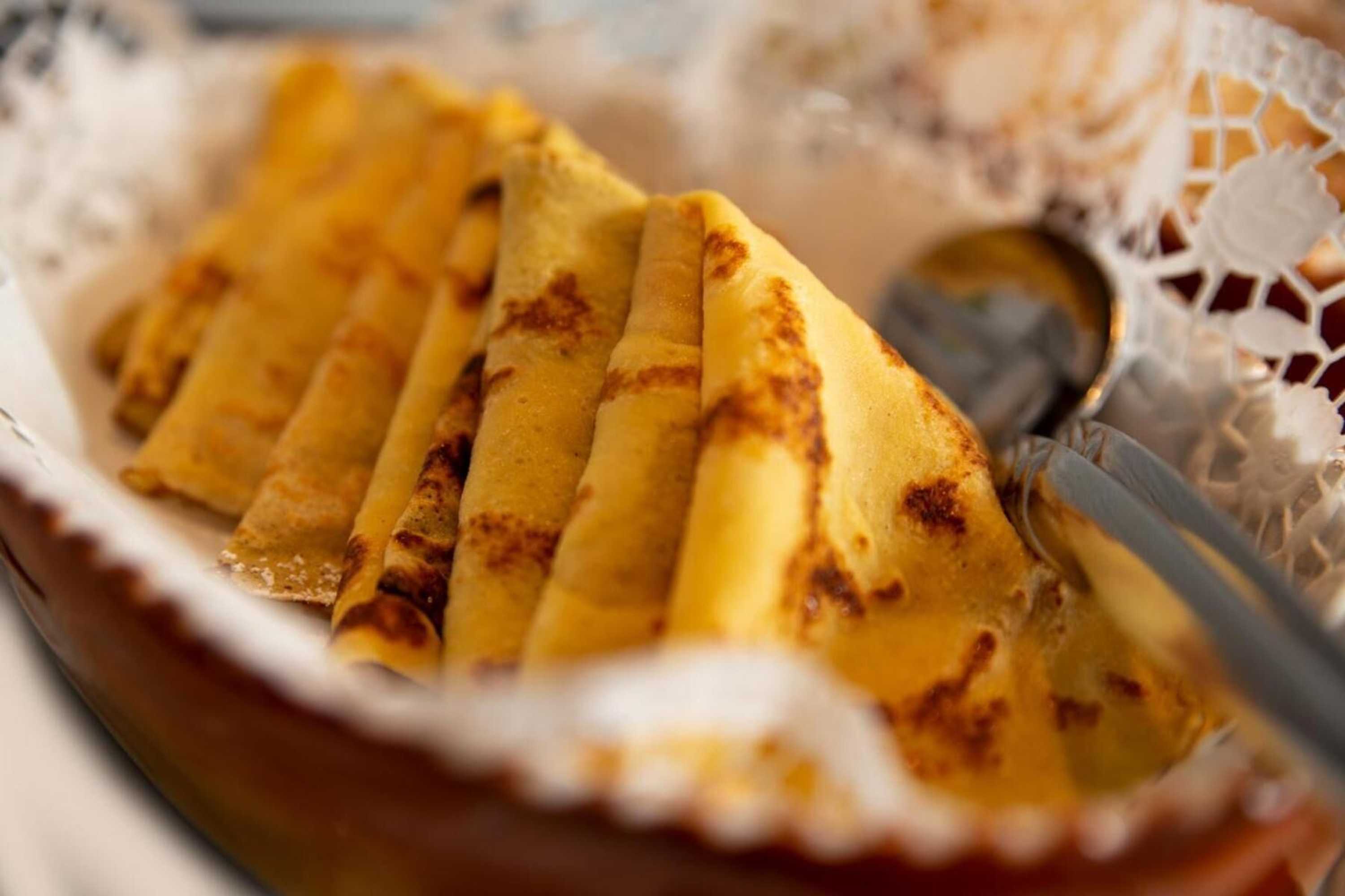 Gift card for Hotel Wappenstube