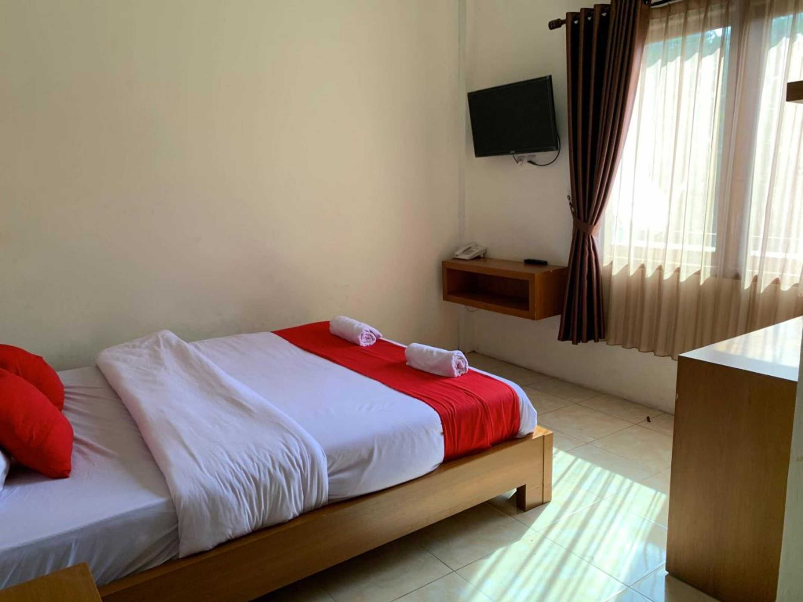 Gift card for De Gadri Ndalem