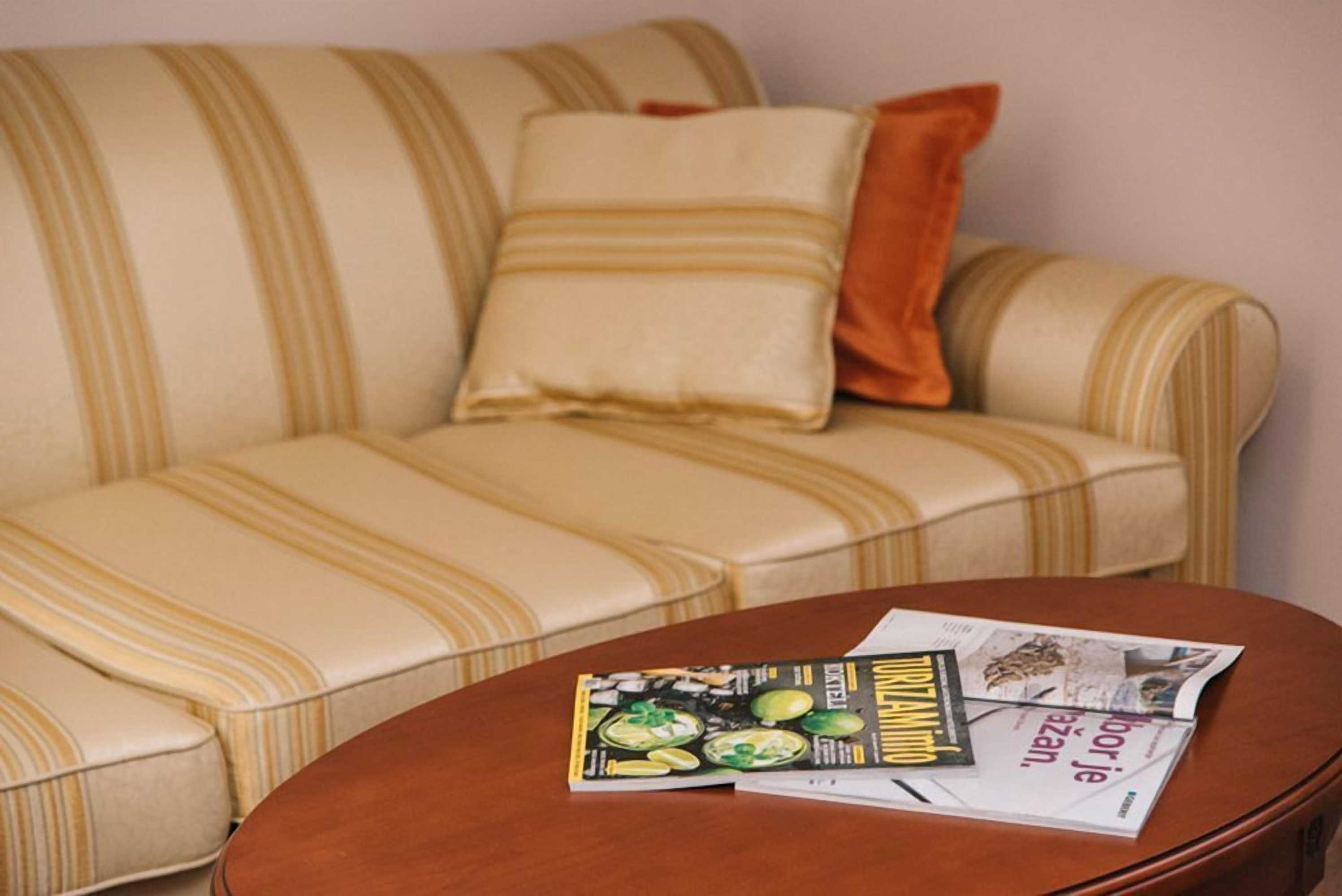 Gift card for Hotel Stara Lika Gift card for Hotel Stara Lika