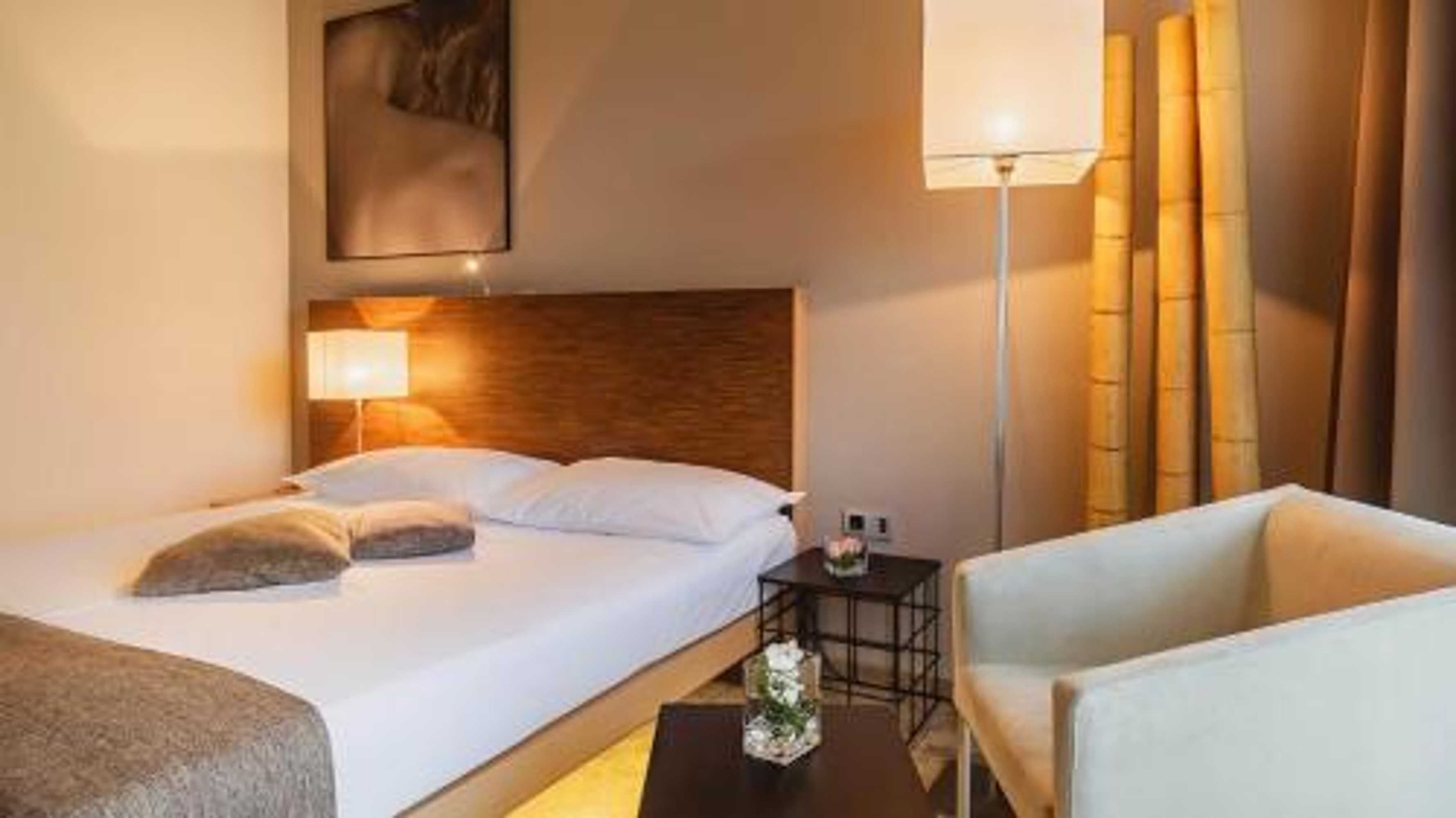 Gift card for Wellness Hotel Sotelia - Terme Olimia Gift card for Wellness Hotel Sotelia - Terme Olimia