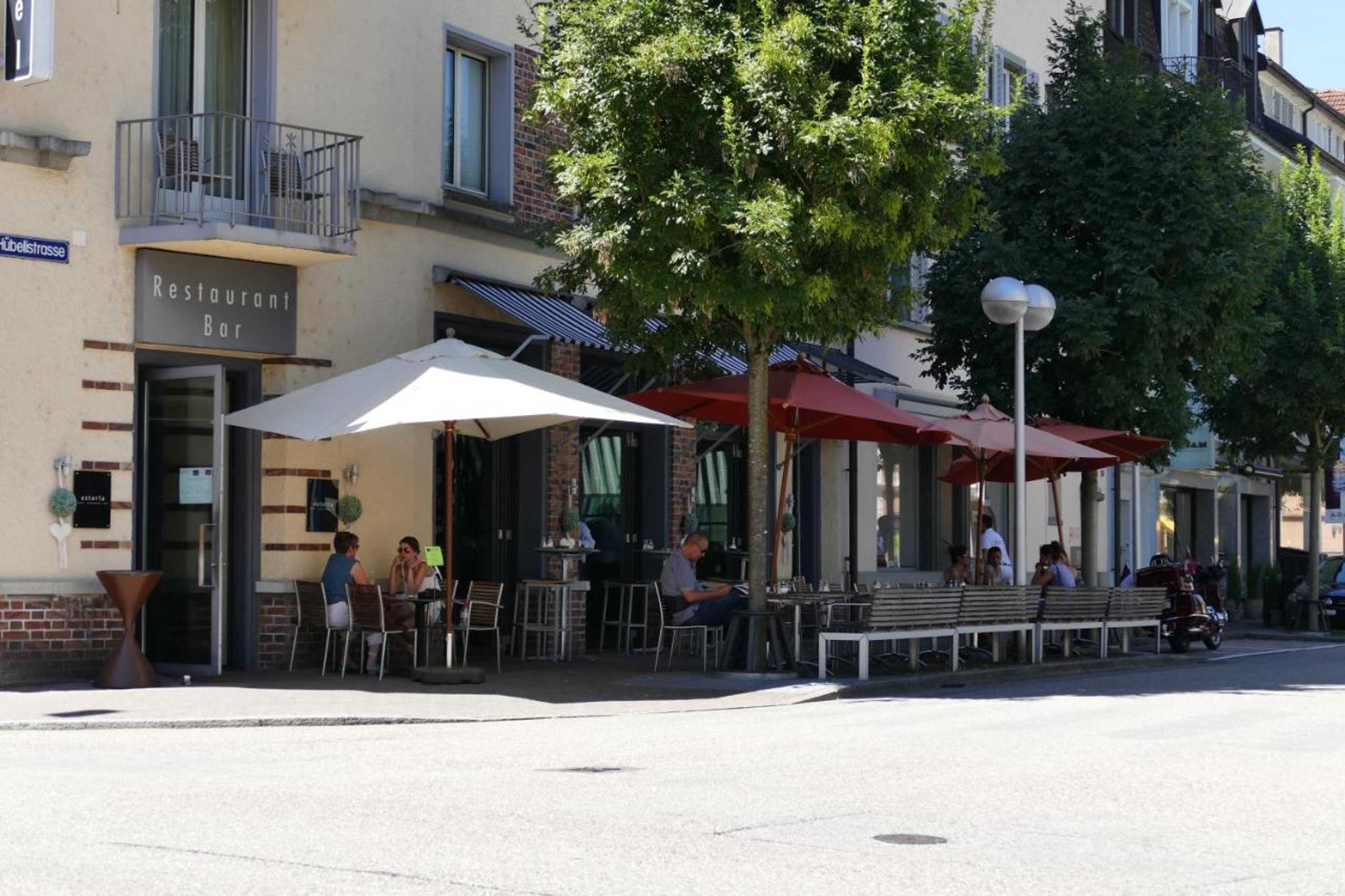 Gift card for Hotel Astoria