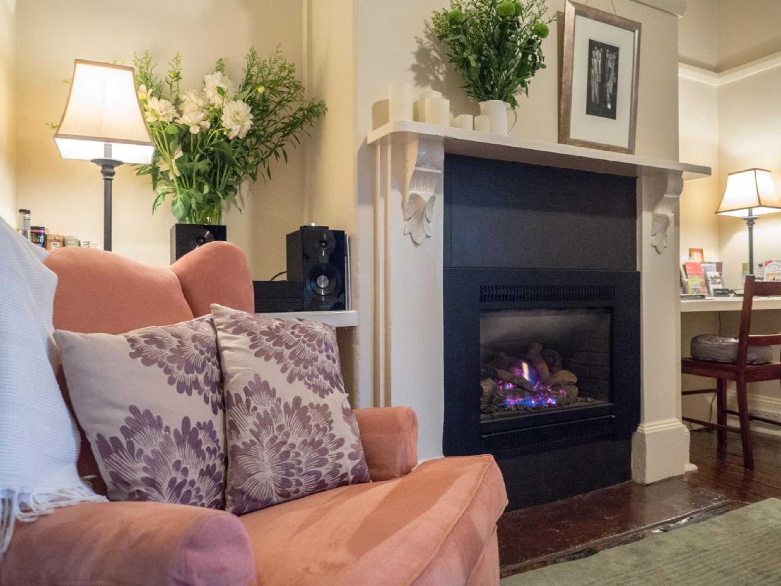 Gift card for Cottage 79