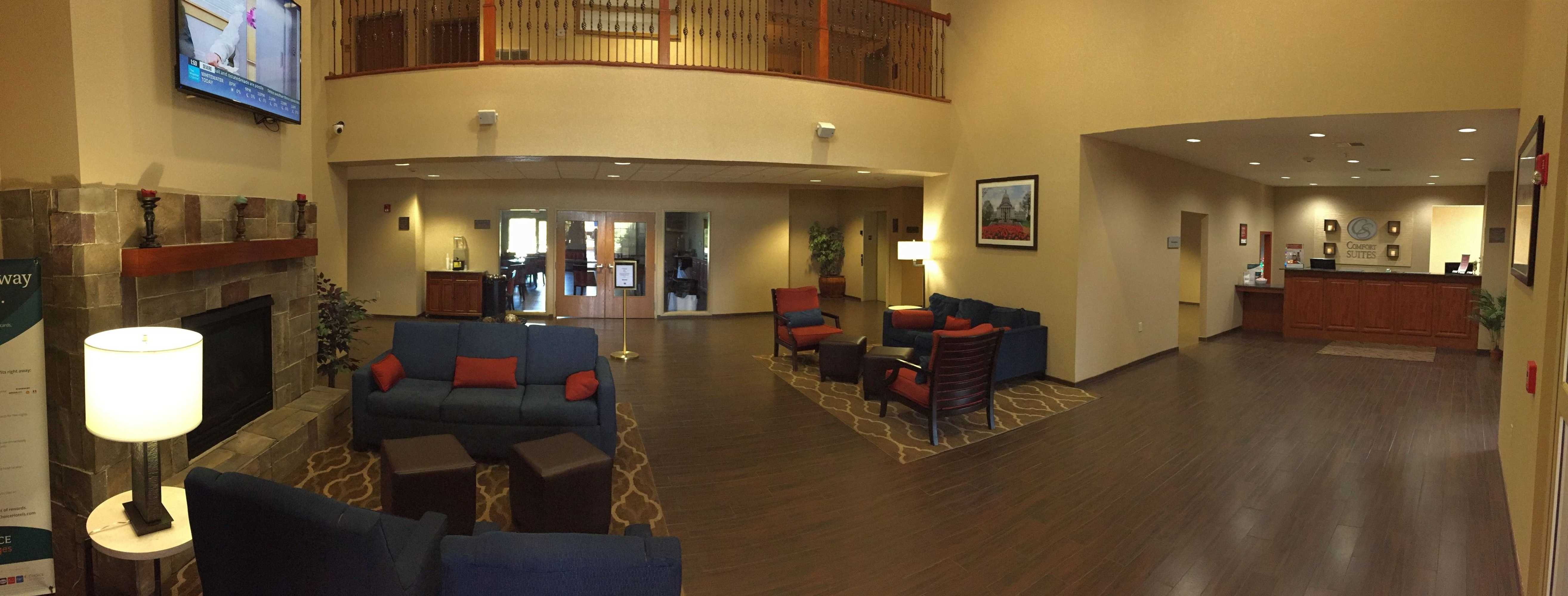 Gift card for Comfort Suites Johnson Creek Conference Center Gift card for Comfort Suites Johnson Creek Conference Center