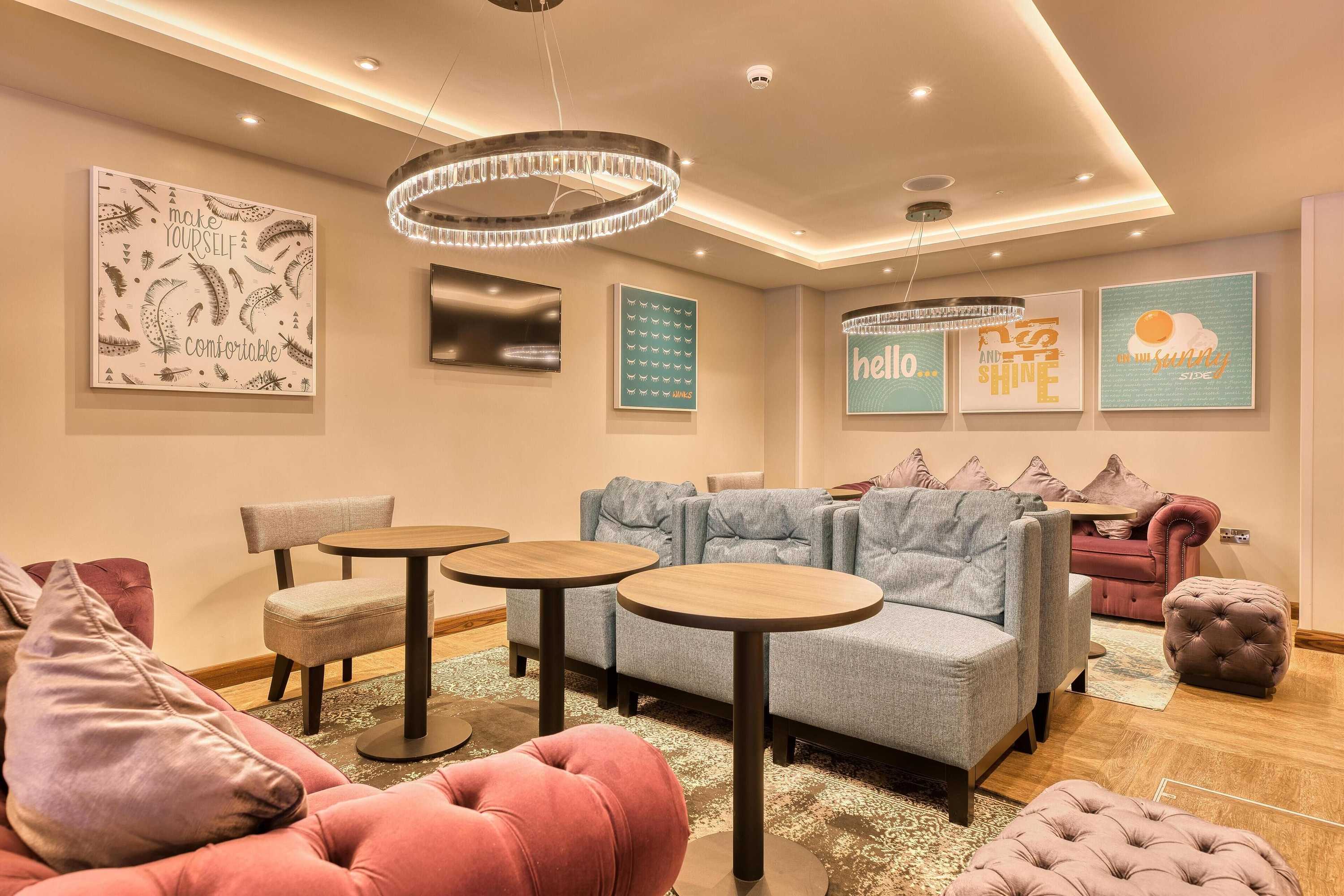 Gift card for Premier Inn London Romford Town Centre Gift card for Premier Inn London Romford Town Centre