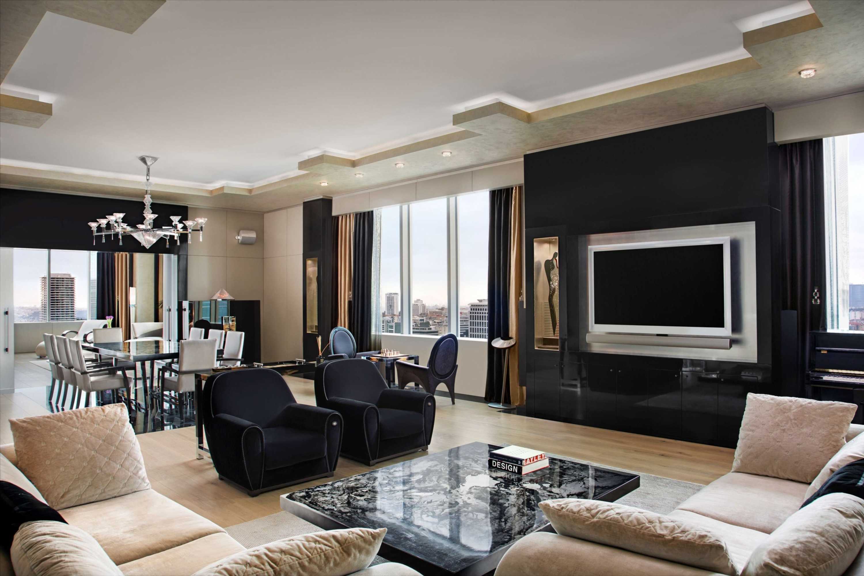 Gift card for Hyatt Centric Levent Istanbul Gift card for Hyatt Centric Levent Istanbul