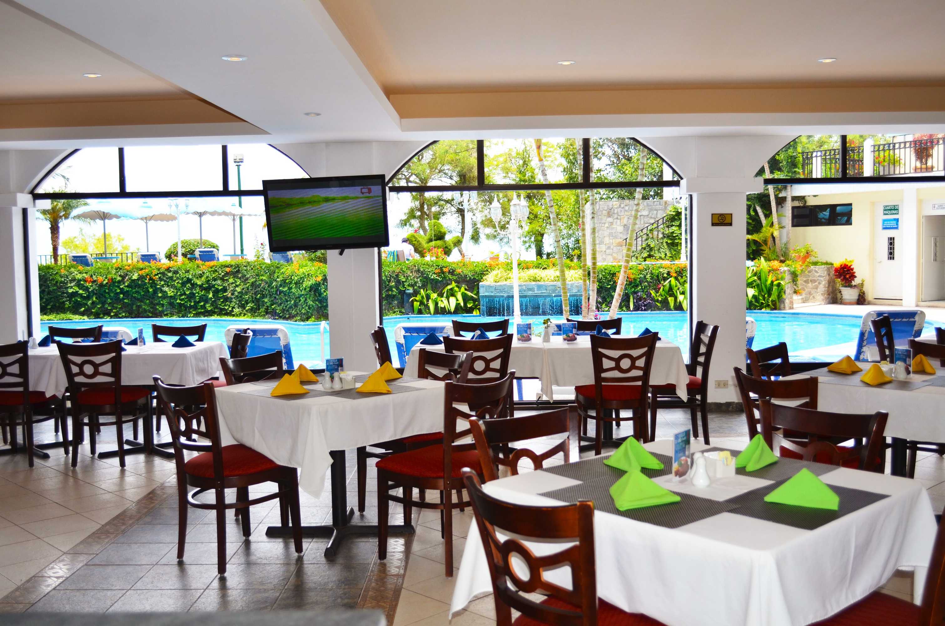 Gift card for Sky View Atitlán Lake Suites - Free Breakfast Supplies Gift card for Sky View Atitlán Lake Suites - Free Breakfast Supplies