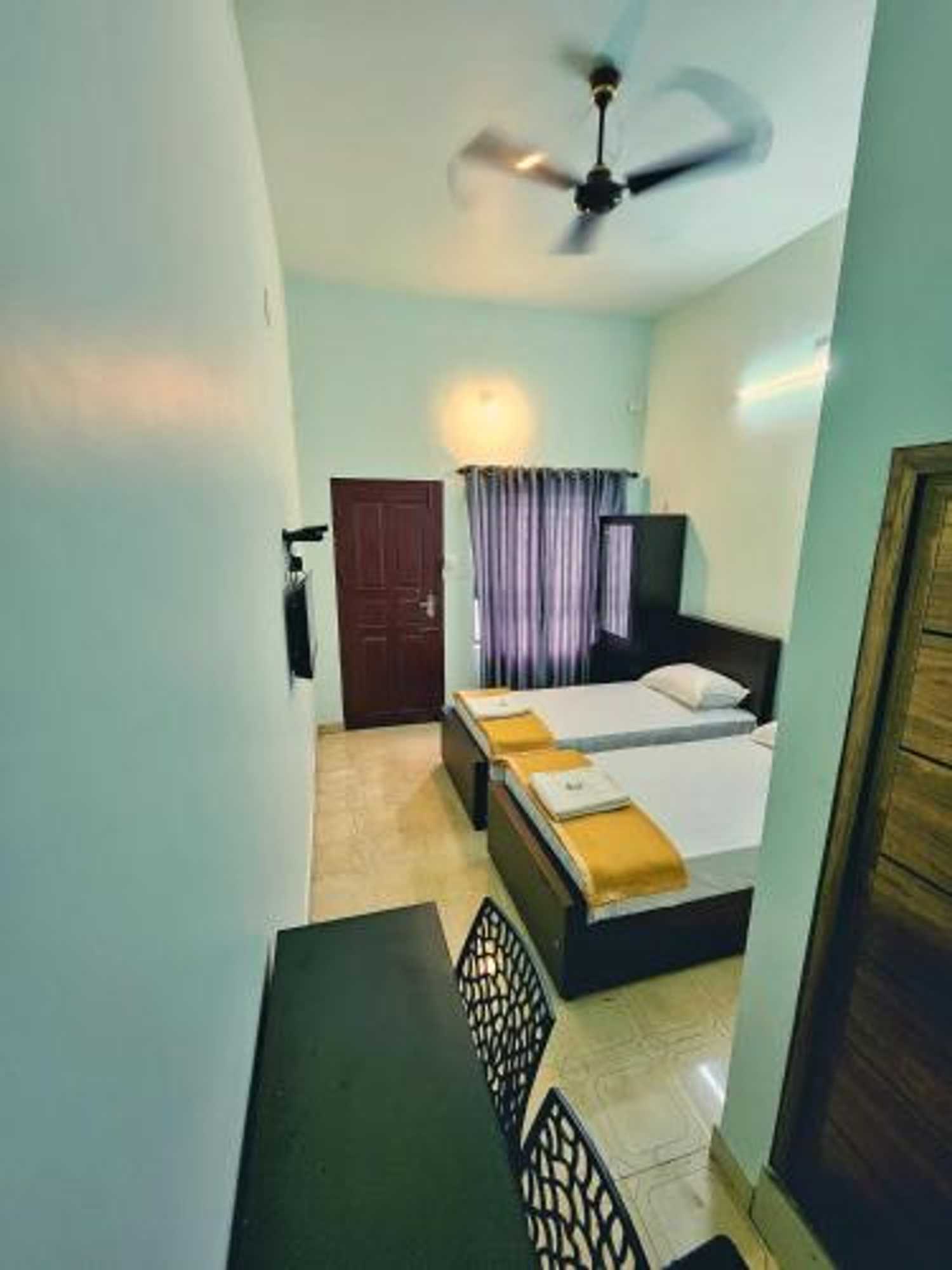 Gift card for Apsara Residency Gift card for Apsara Residency