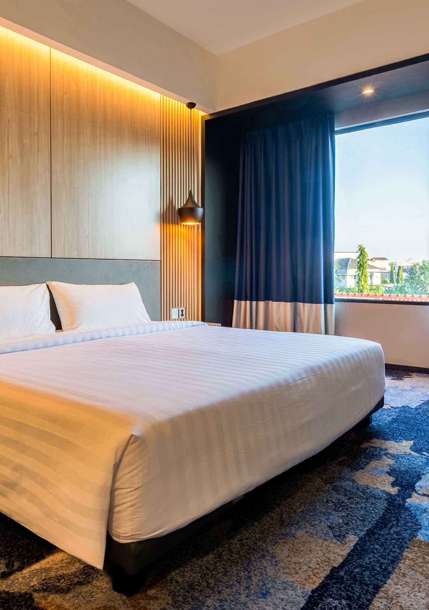 Gift card for Aston Cilegon Boutique Hotel Gift card for Aston Cilegon Boutique Hotel