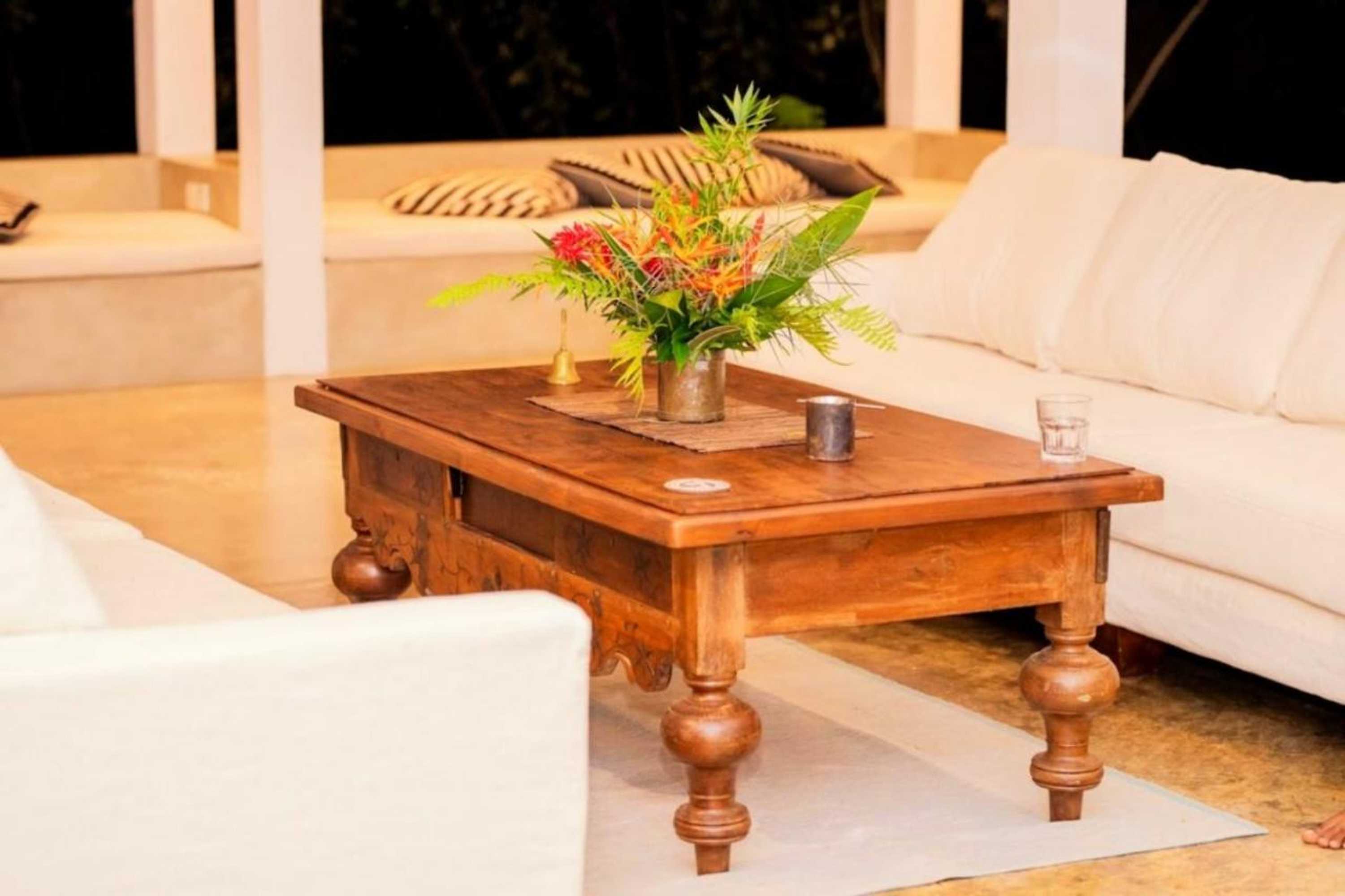 Gift card for Halketha