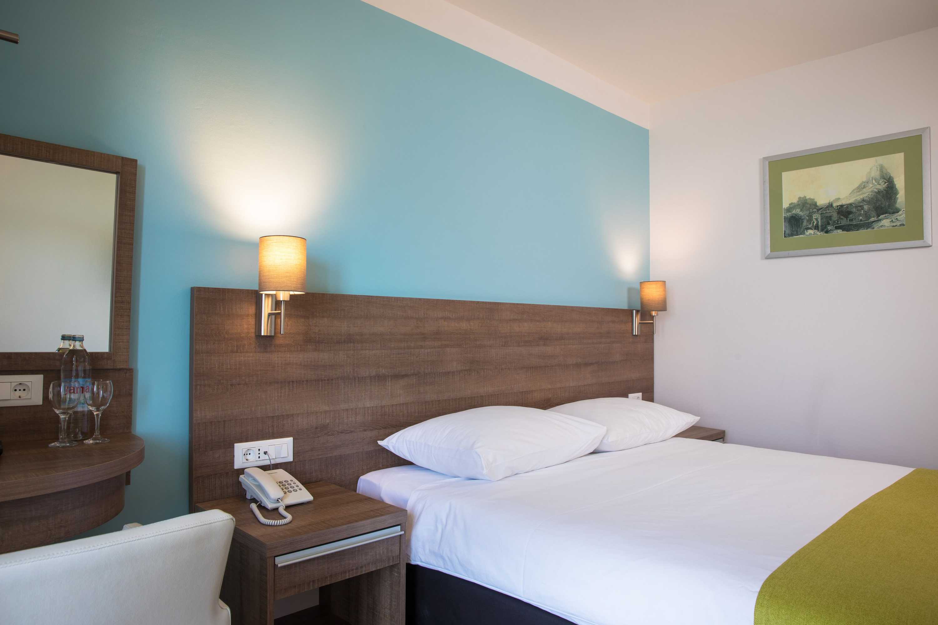 Gift card for Maistra Select Astarea Hotel