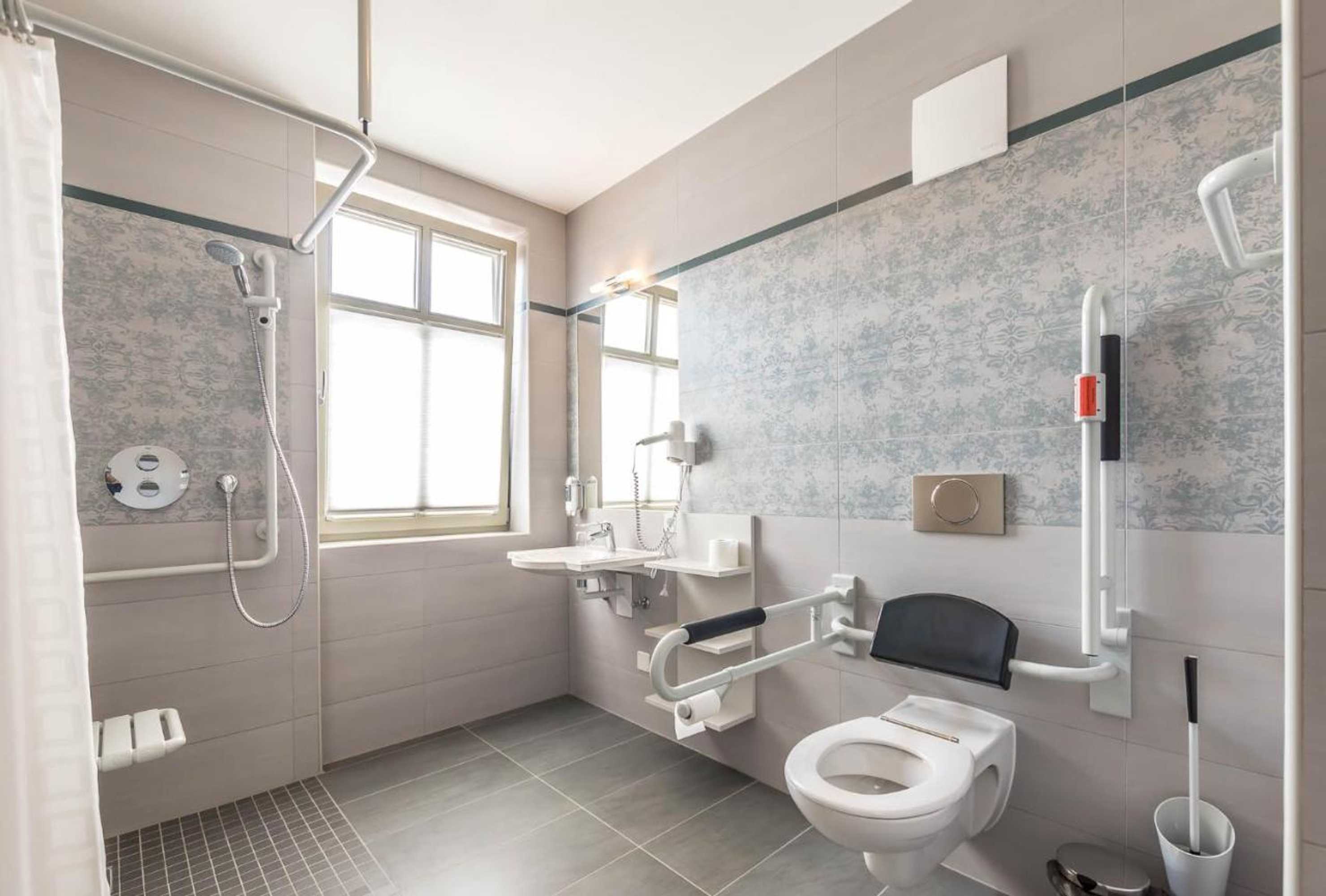 Gift card for Schumanns Garten