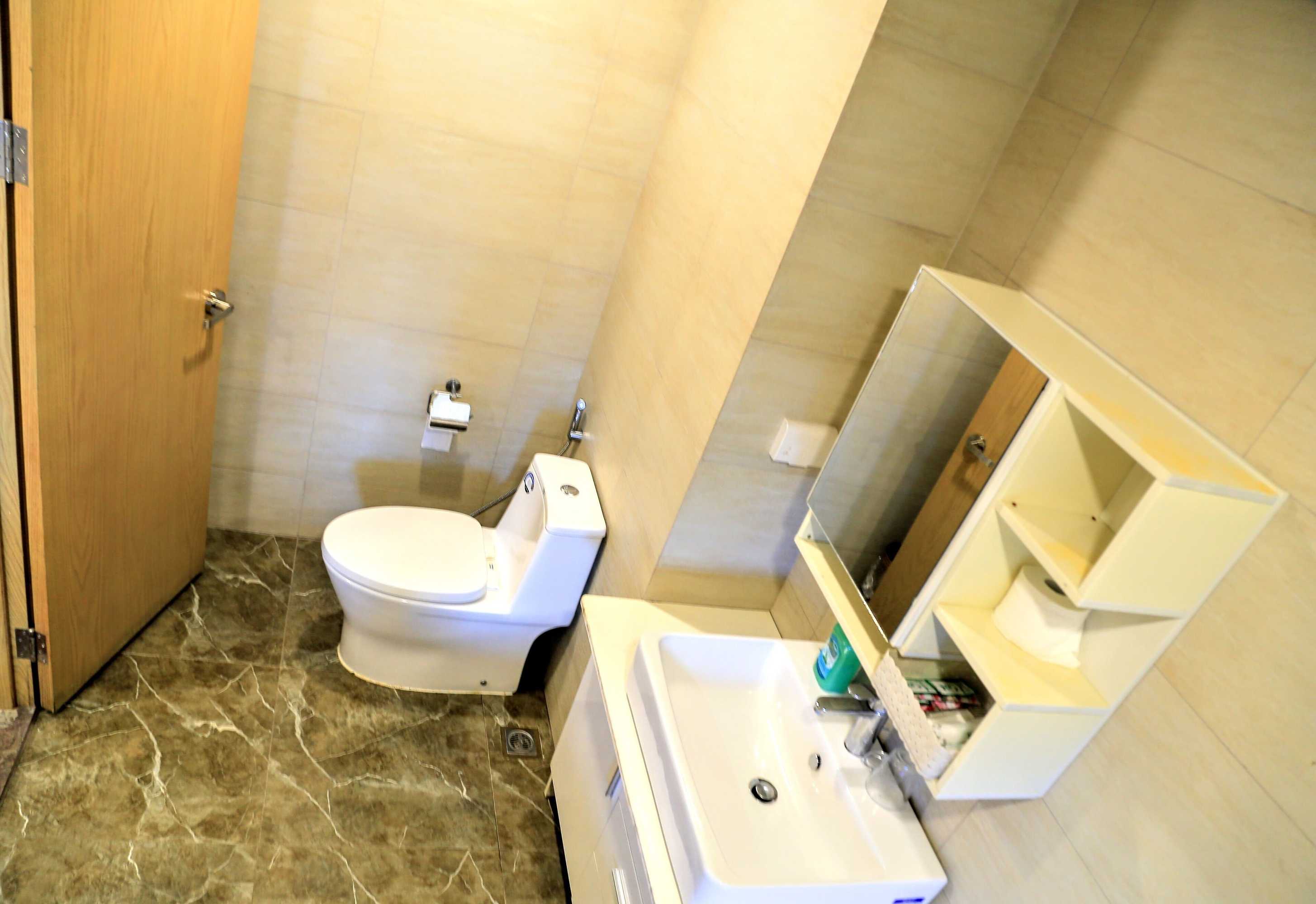 Gift card for Sông Suối Flc Seatower - Seaview Apartment Gift card for Sông Suối Flc Seatower - Seaview Apartment