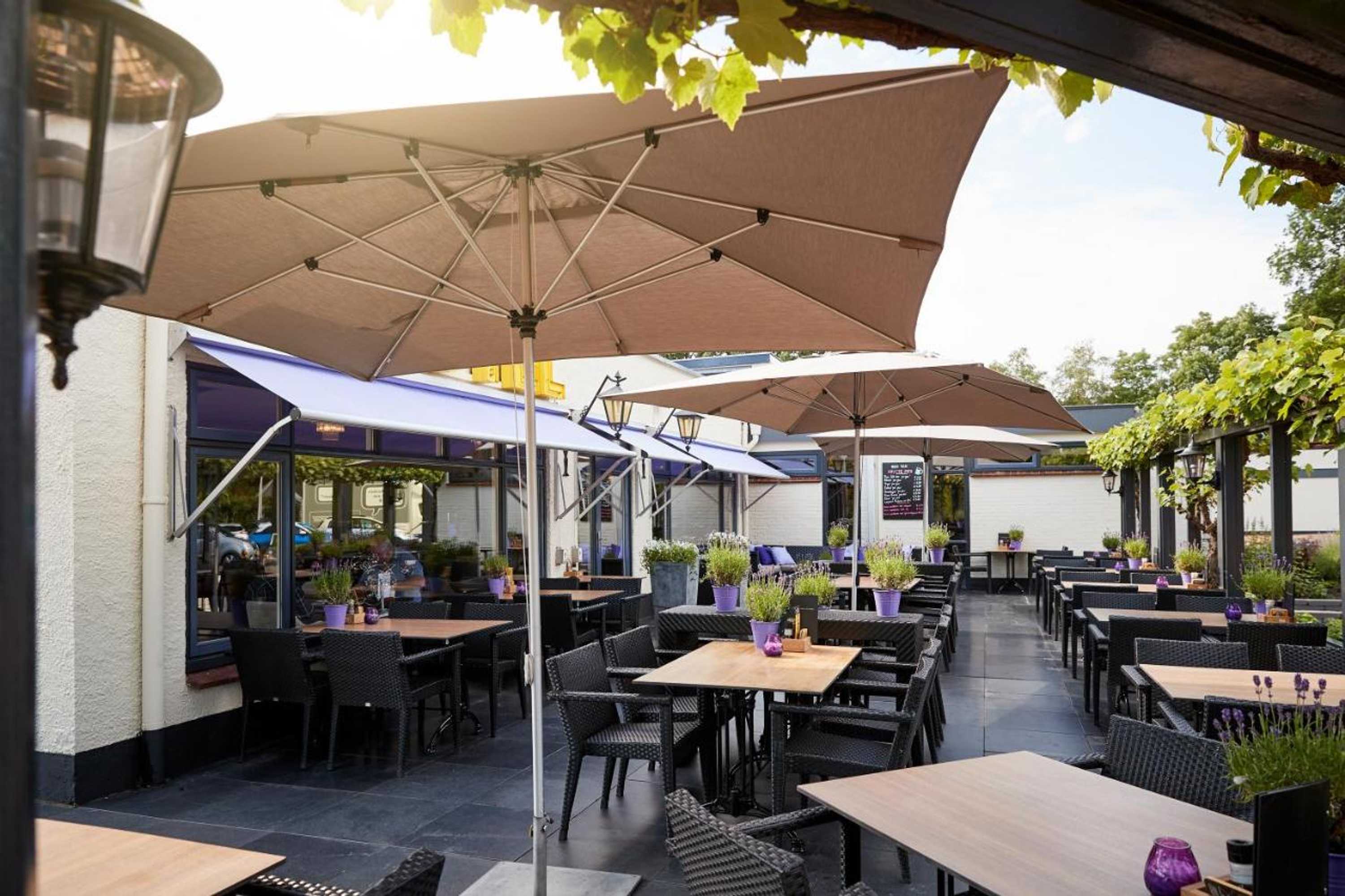 Gift card for Van Der Valk Hotel Hardegarijp - Leeuwarden