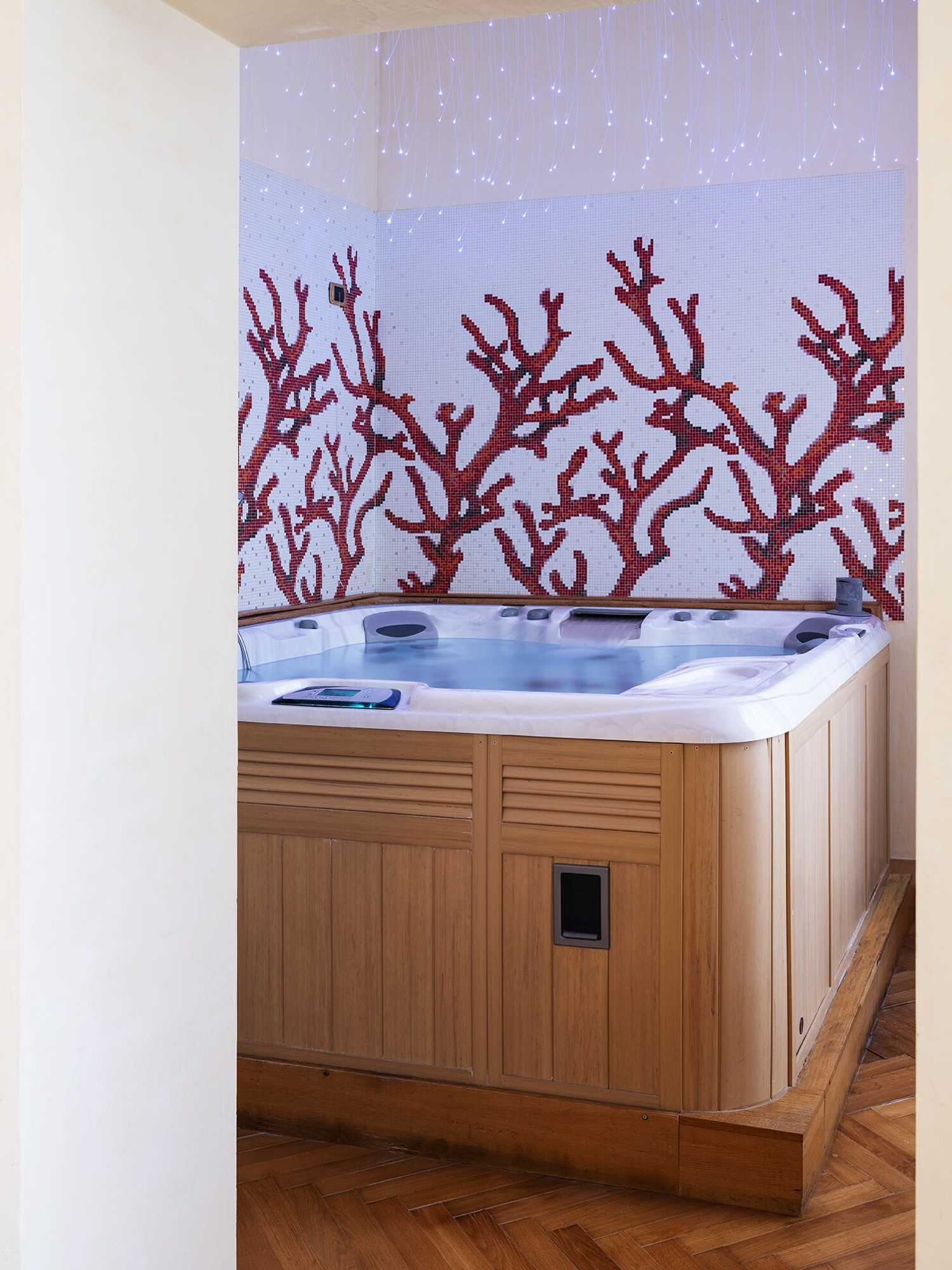Gift card for Villa Dei Cedri Thermal Park & Natural Spa Gift card for Villa Dei Cedri Thermal Park & Natural Spa