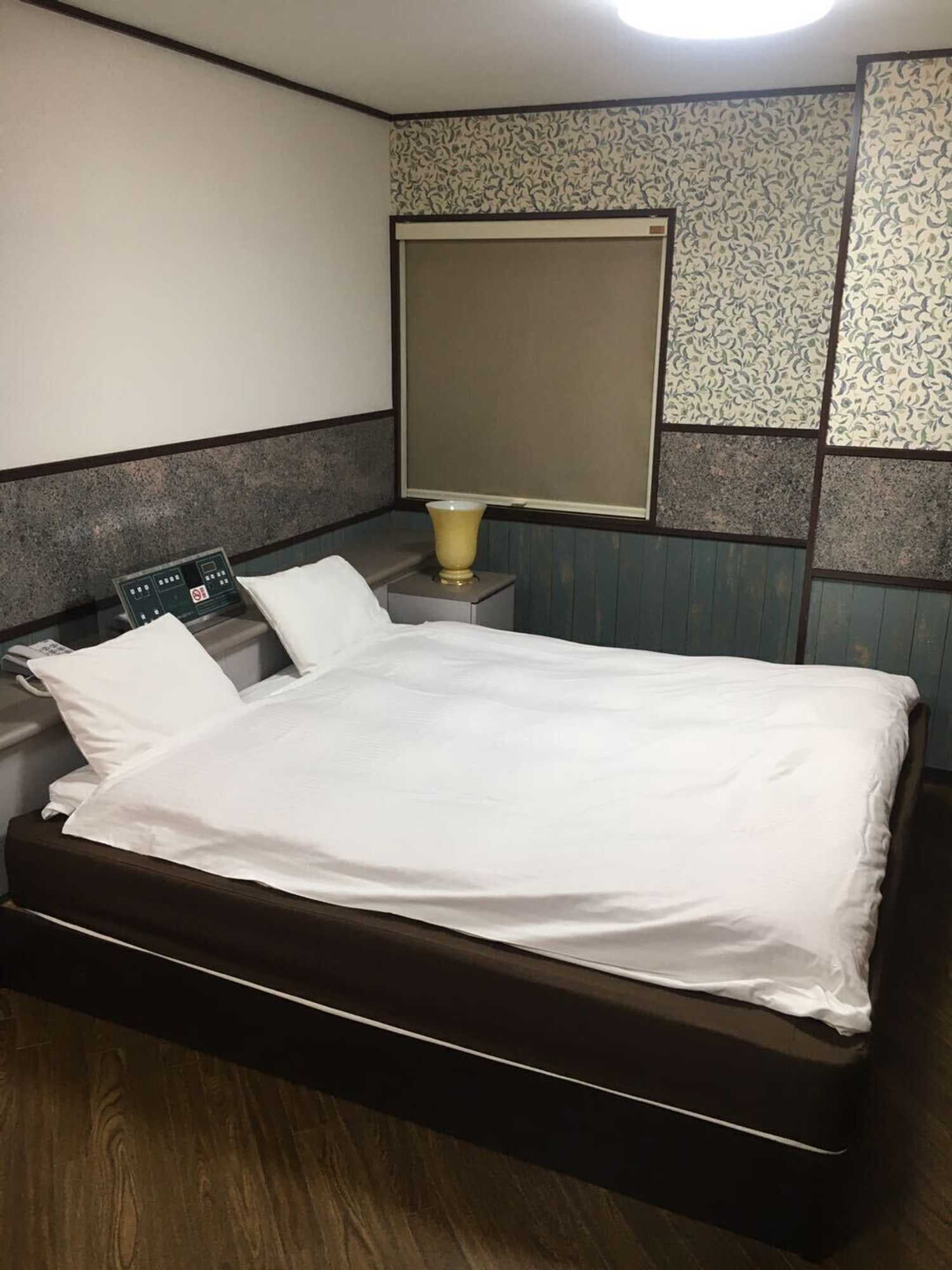 Gift card for Business Inn Nagashima Gift card for Business Inn Nagashima