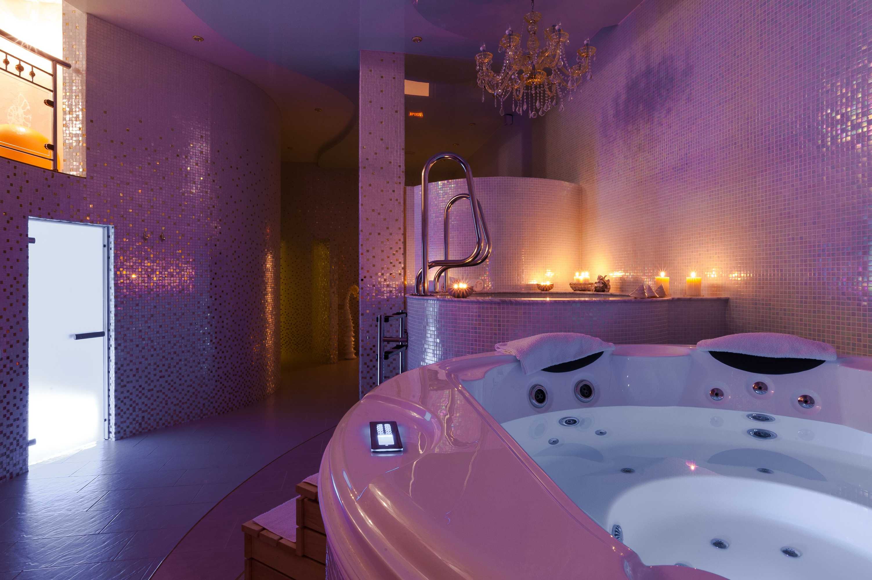 Gift card for Green House Detox & Spa Hotel Gift card for Green House Detox & Spa Hotel
