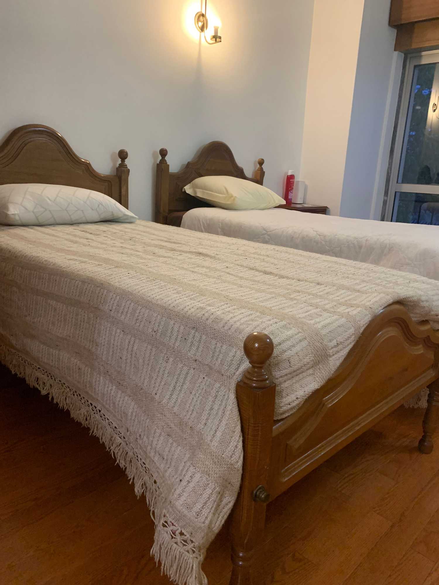 Gift card for Joes House Homestay