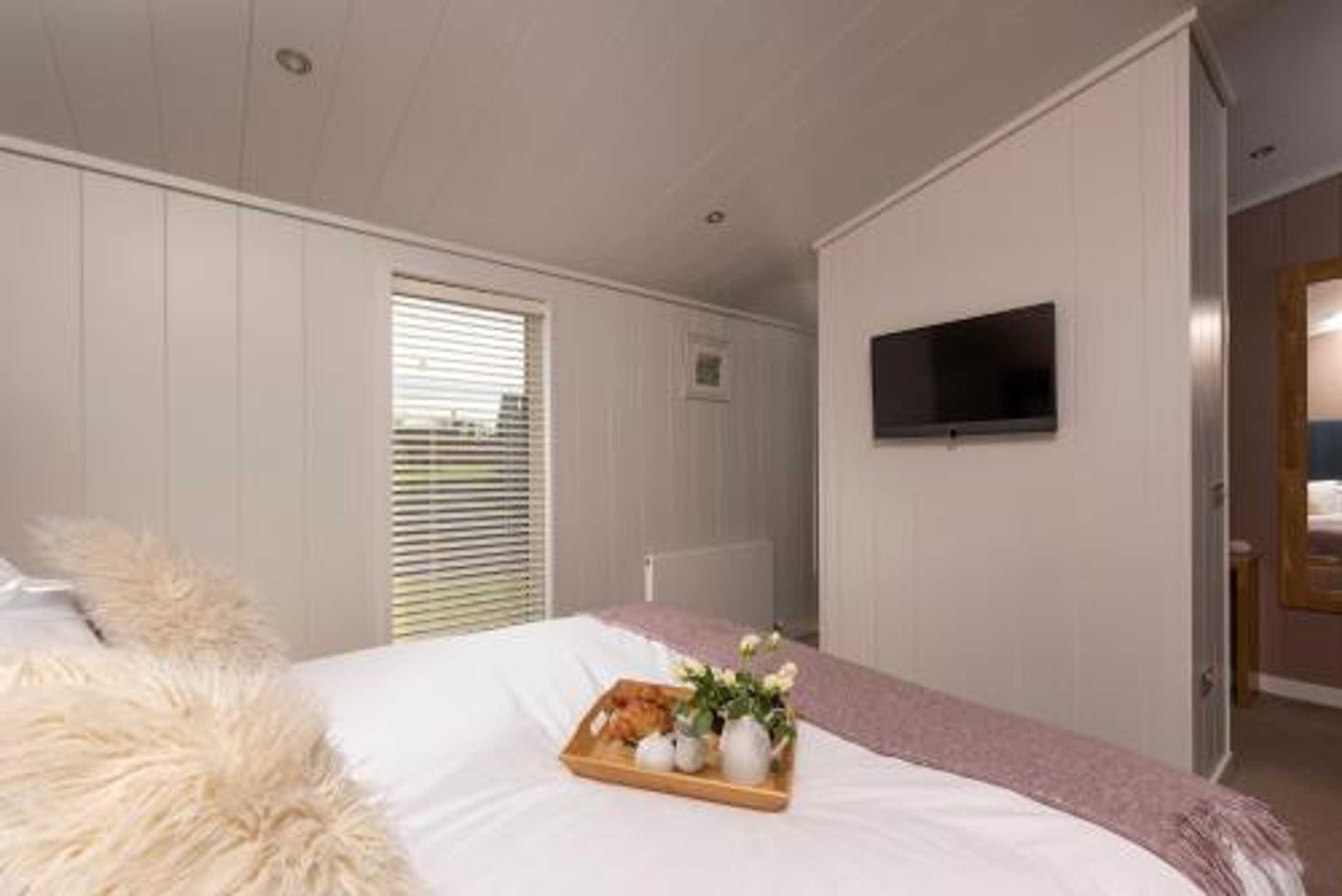 Gift card for Strawberryfield Park Charterhouse Lodge Gift card for Strawberryfield Park Charterhouse Lodge