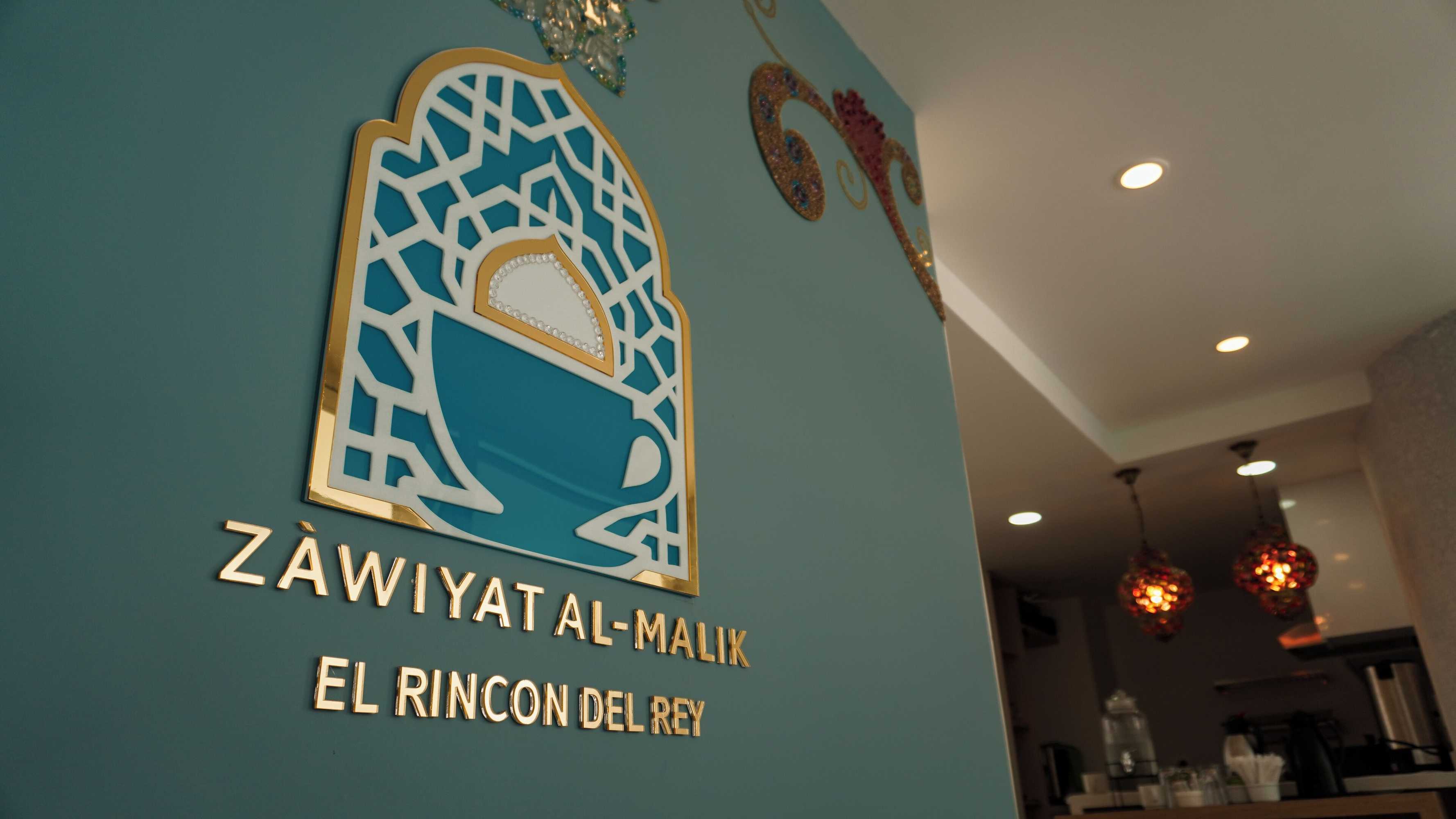 Gift card for Malik Hotel Boutique