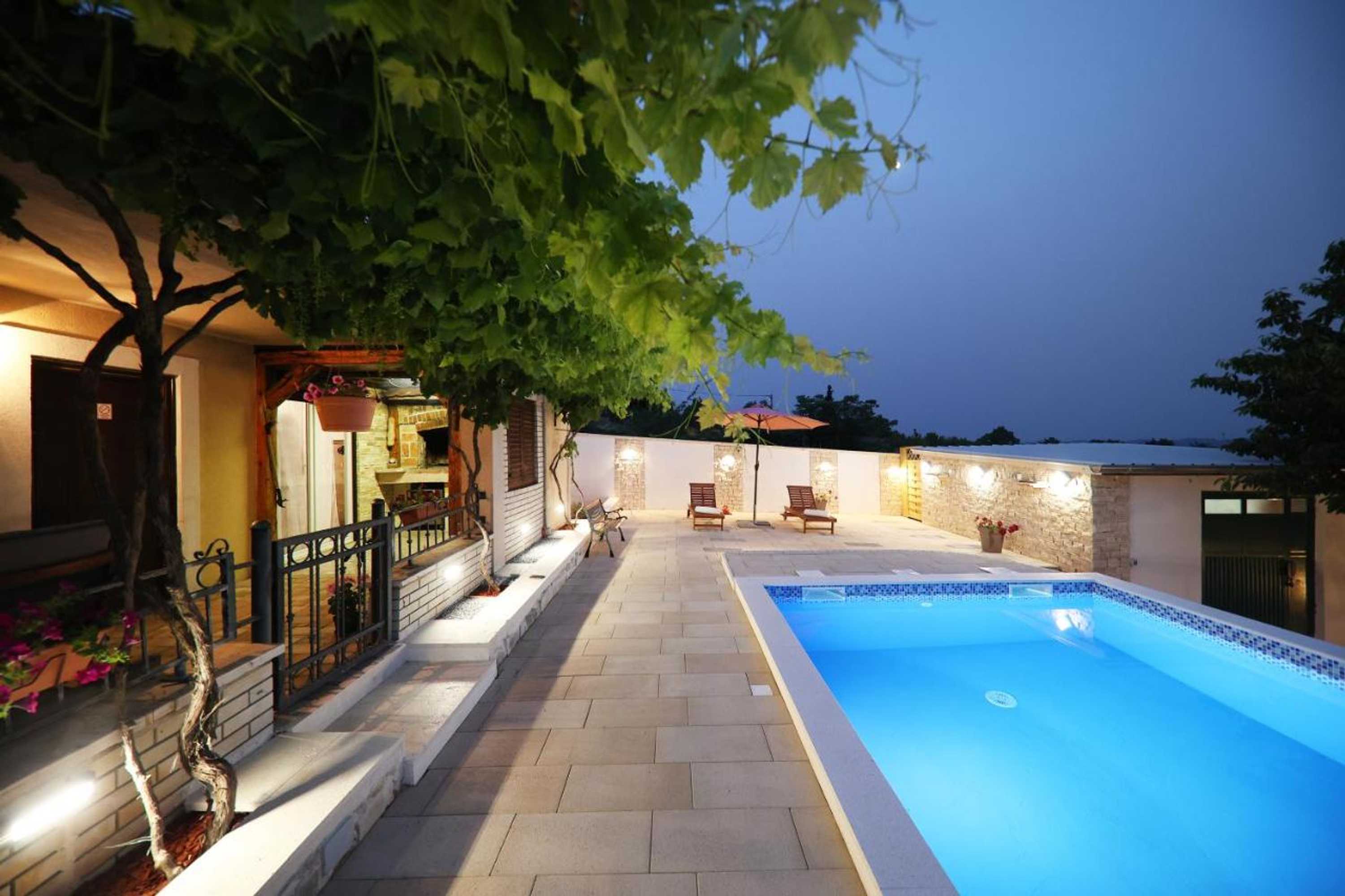 Gift card for Country House Korlat