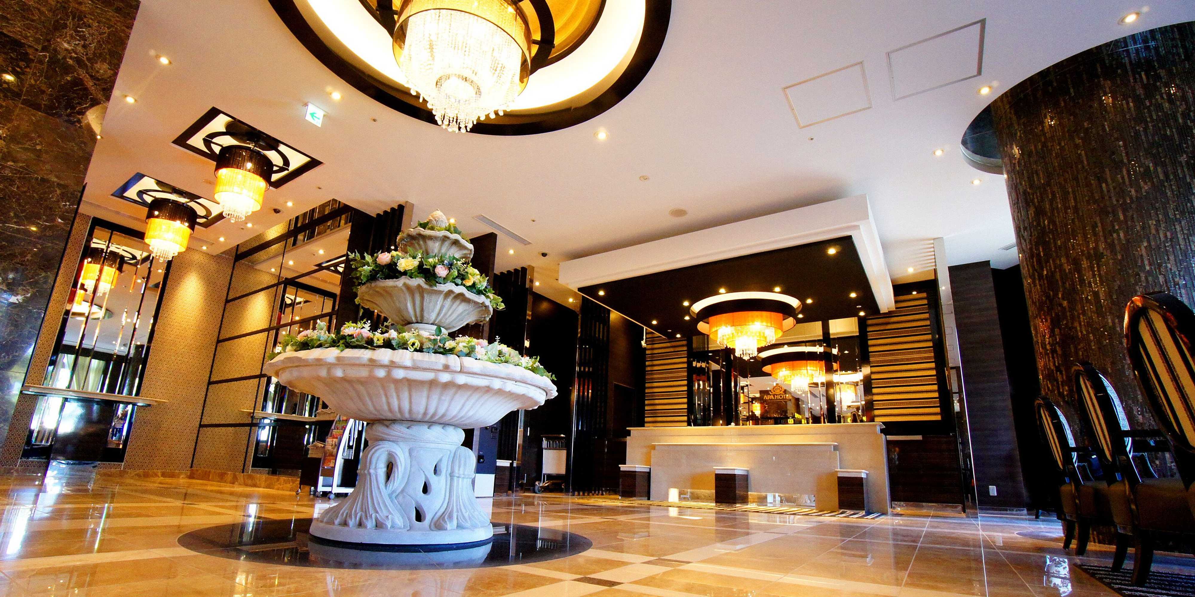 Gift card for Hotel Chiba Inzaimakinohara Ekimae Gift card for Hotel Chiba Inzaimakinohara Ekimae