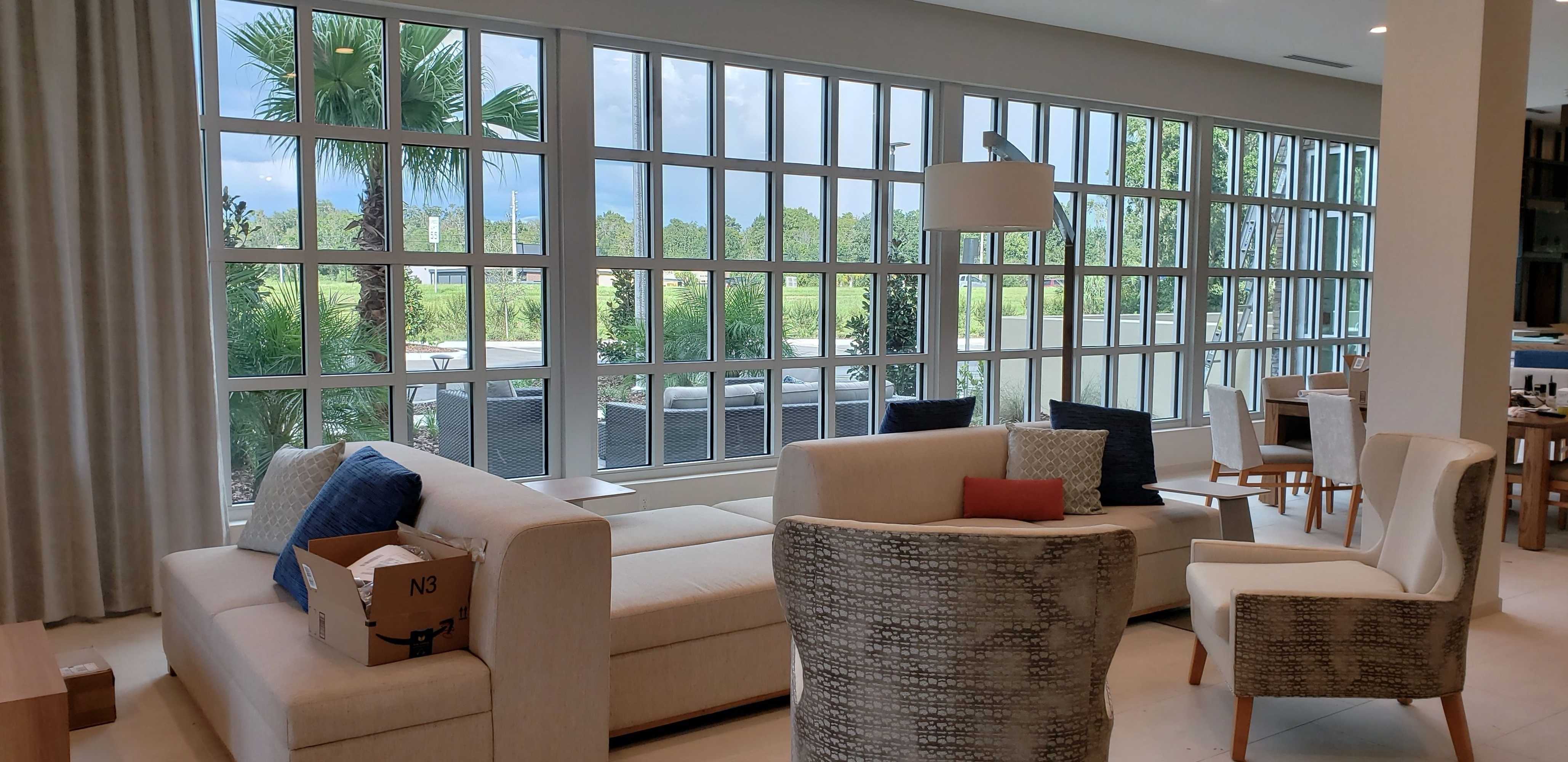 Gift card for Hilton Garden Inn Tampa-Wesley Chapel, FL Gift card for Hilton Garden Inn Tampa-Wesley Chapel, FL