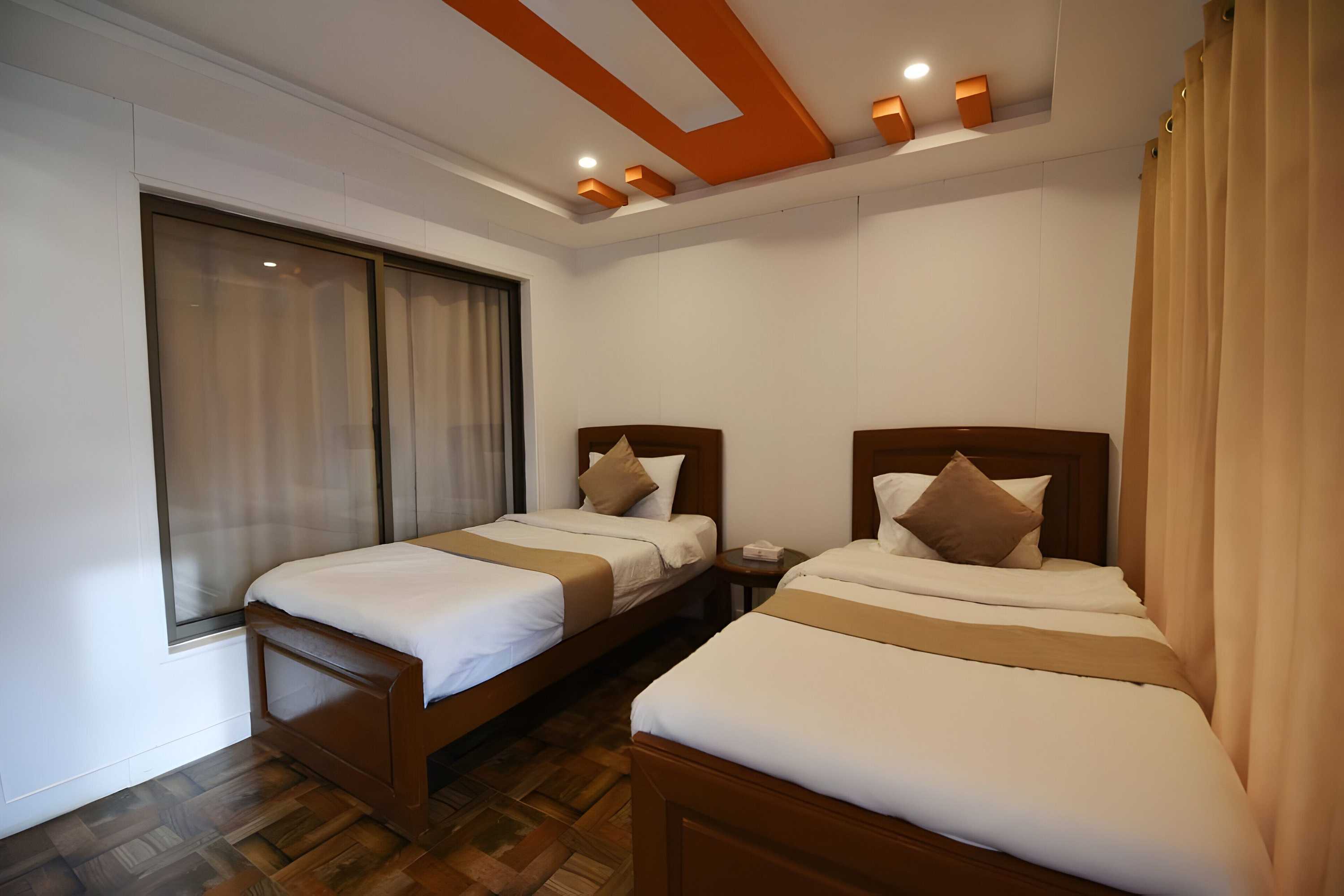 Gift card for Al Noor Starlet Hotel Gift card for Al Noor Starlet Hotel