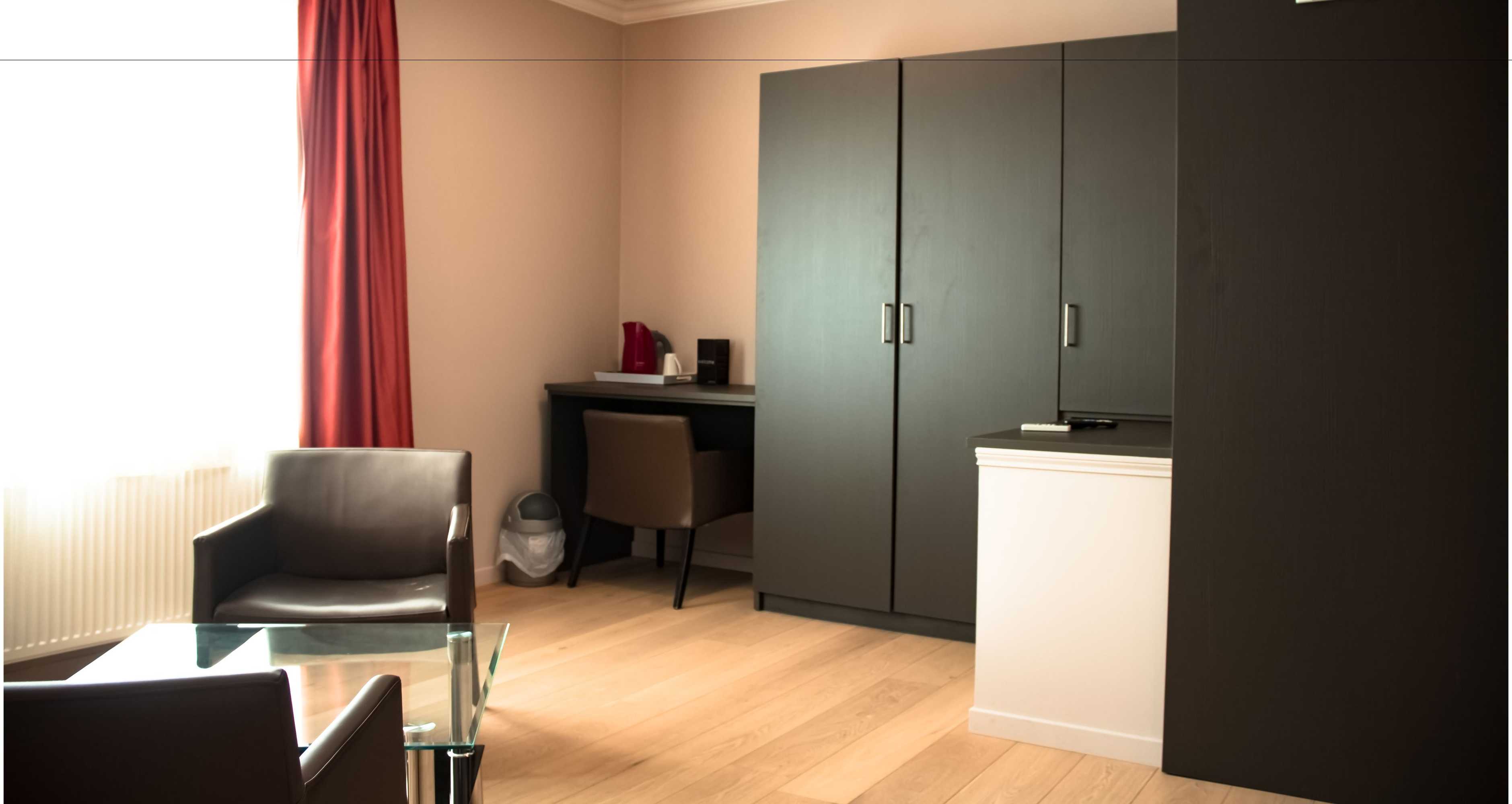 Gift card for Hotel Taormina Brussels Airport Gift card for Hotel Taormina Brussels Airport