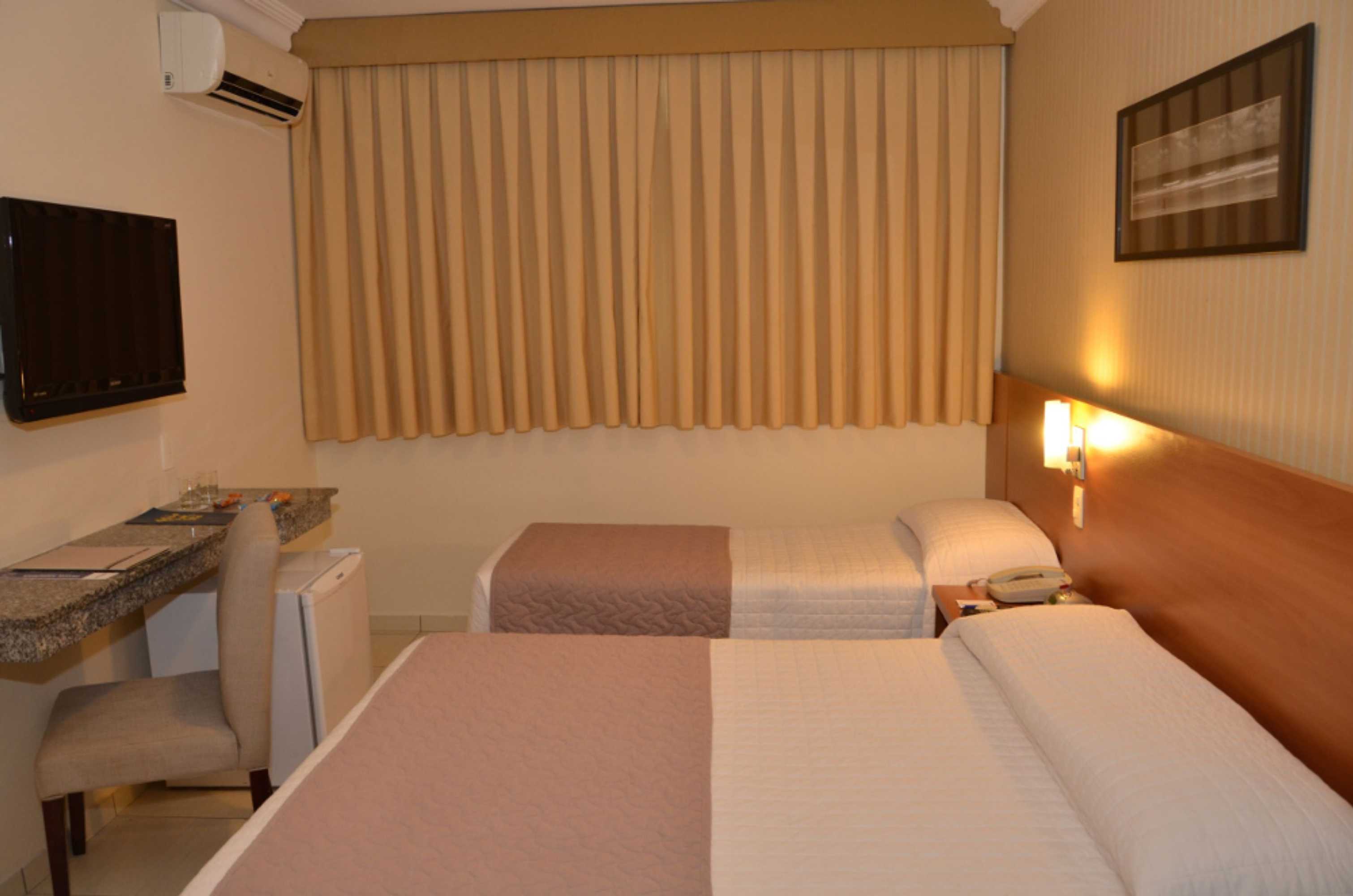 Gift card for Arituba Park Hotel Gift card for Arituba Park Hotel