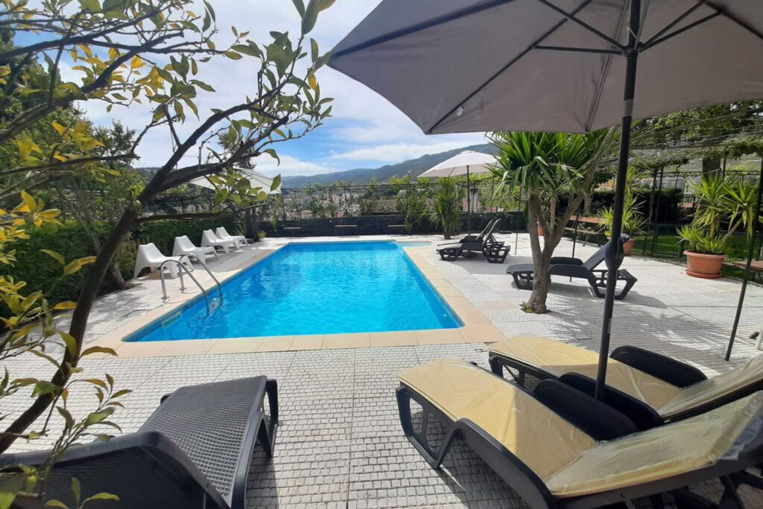 Gift card for Douro Mool Guest House Gift card for Douro Mool Guest House