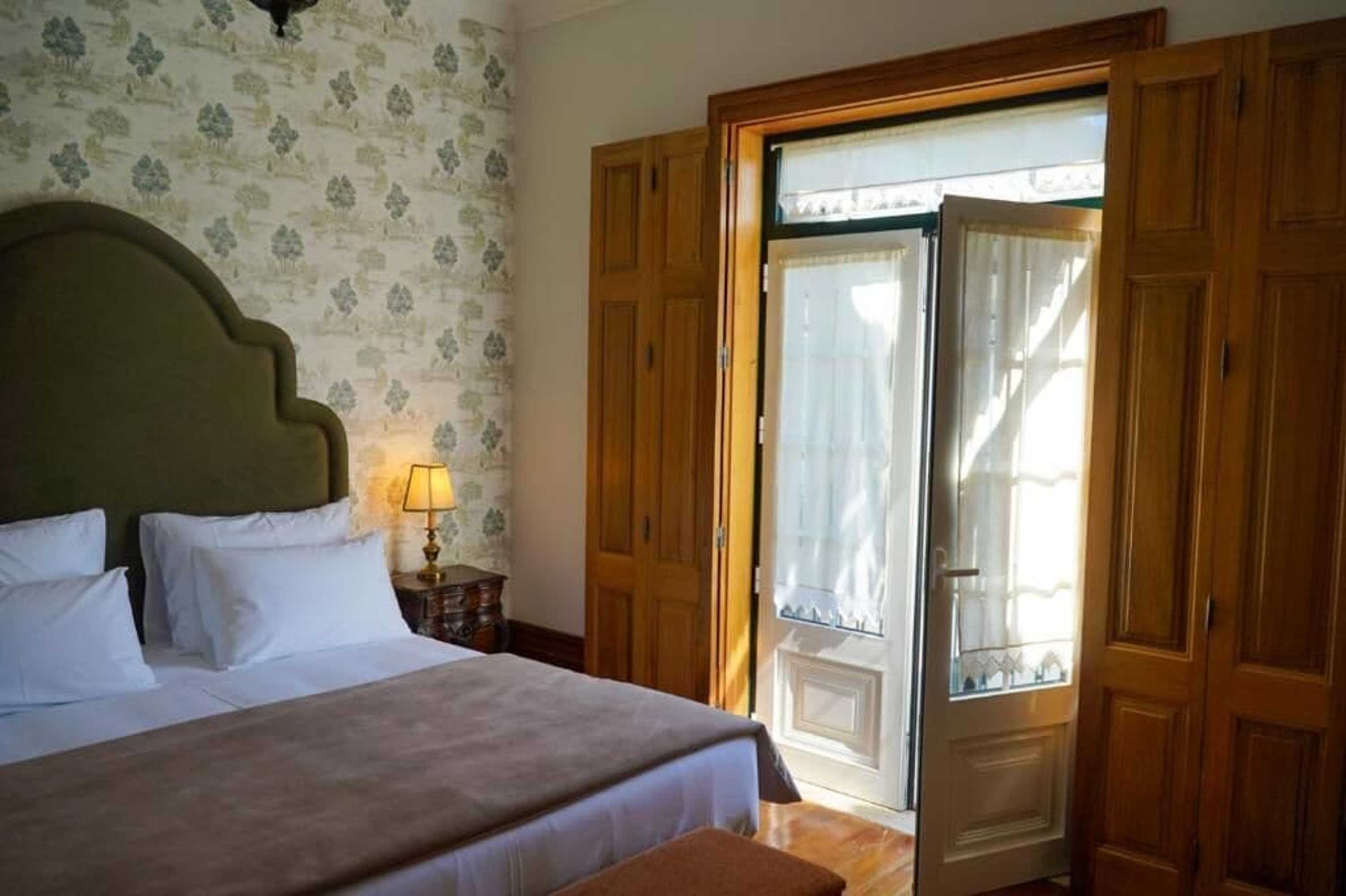 Gift card for Casa do Fontão Gift card for Casa do Fontão